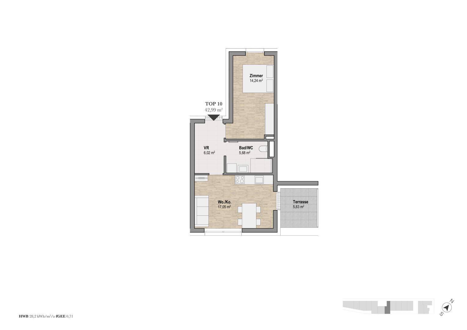 TOP_10_Grundriss