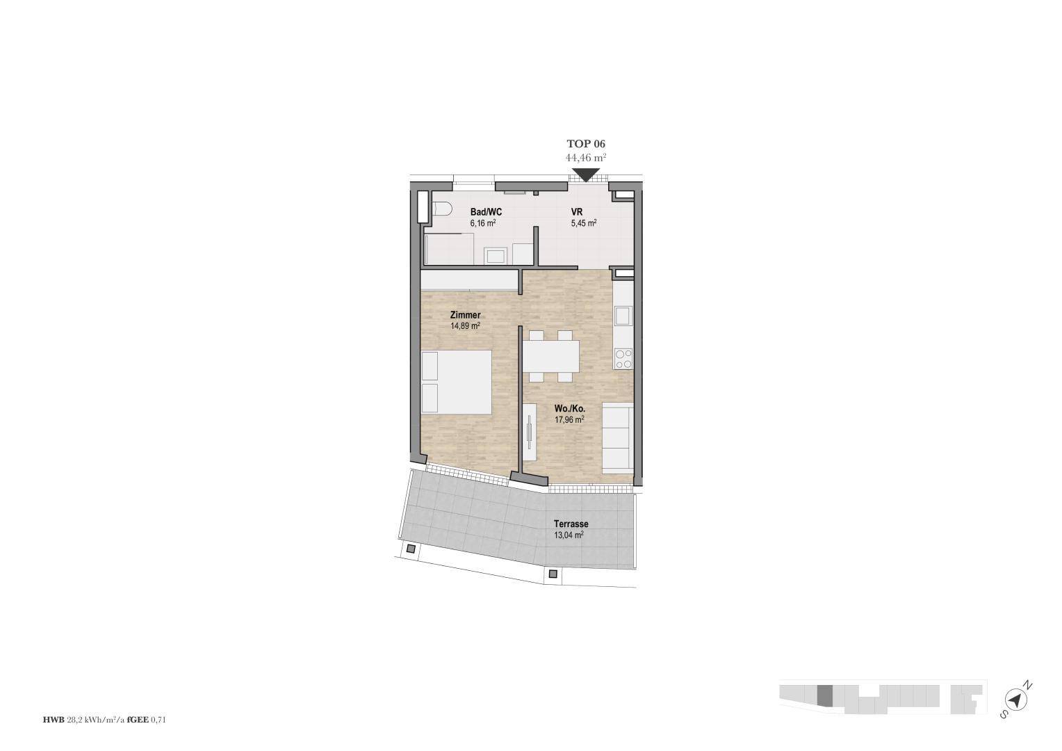 TOP_06_Grundriss