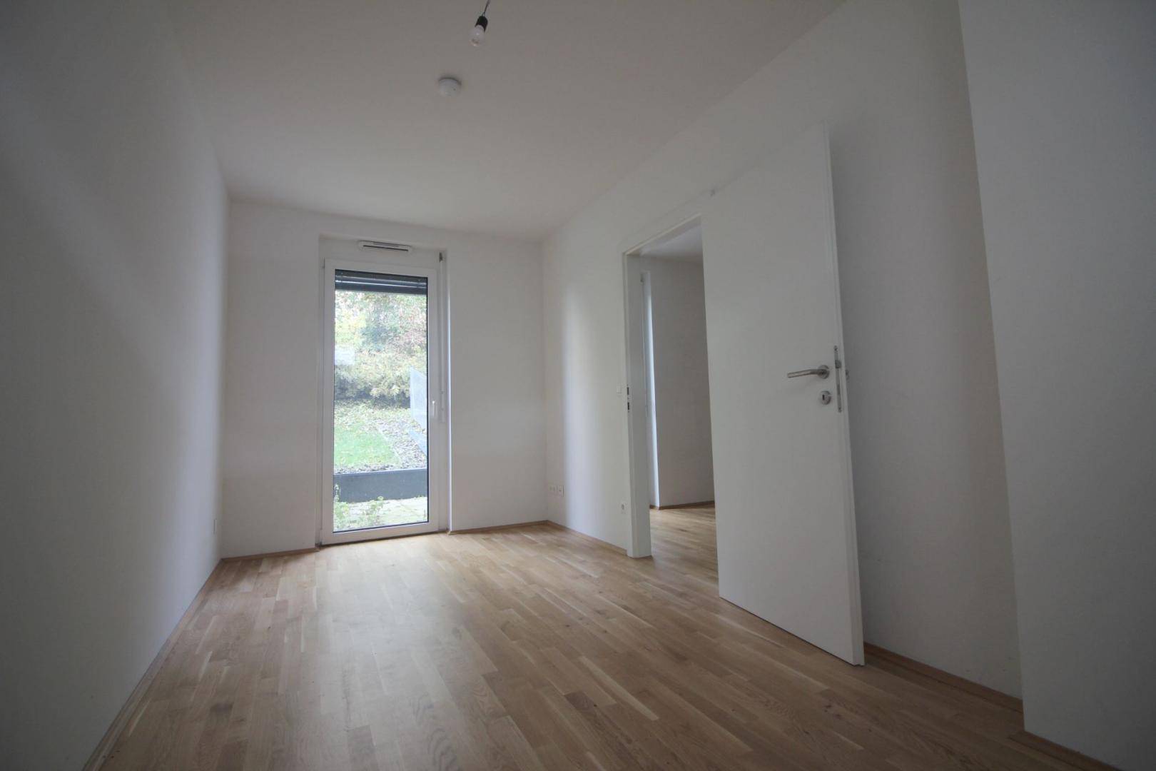 Zimmer_1_1