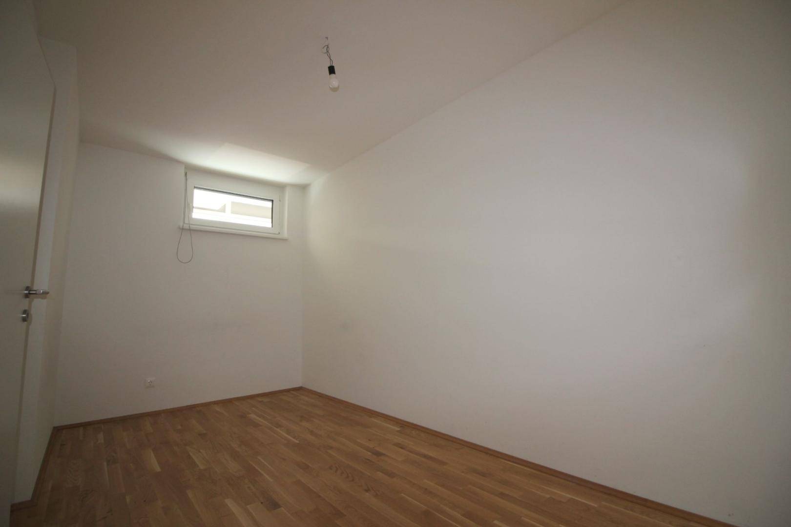 Zimmer_1
