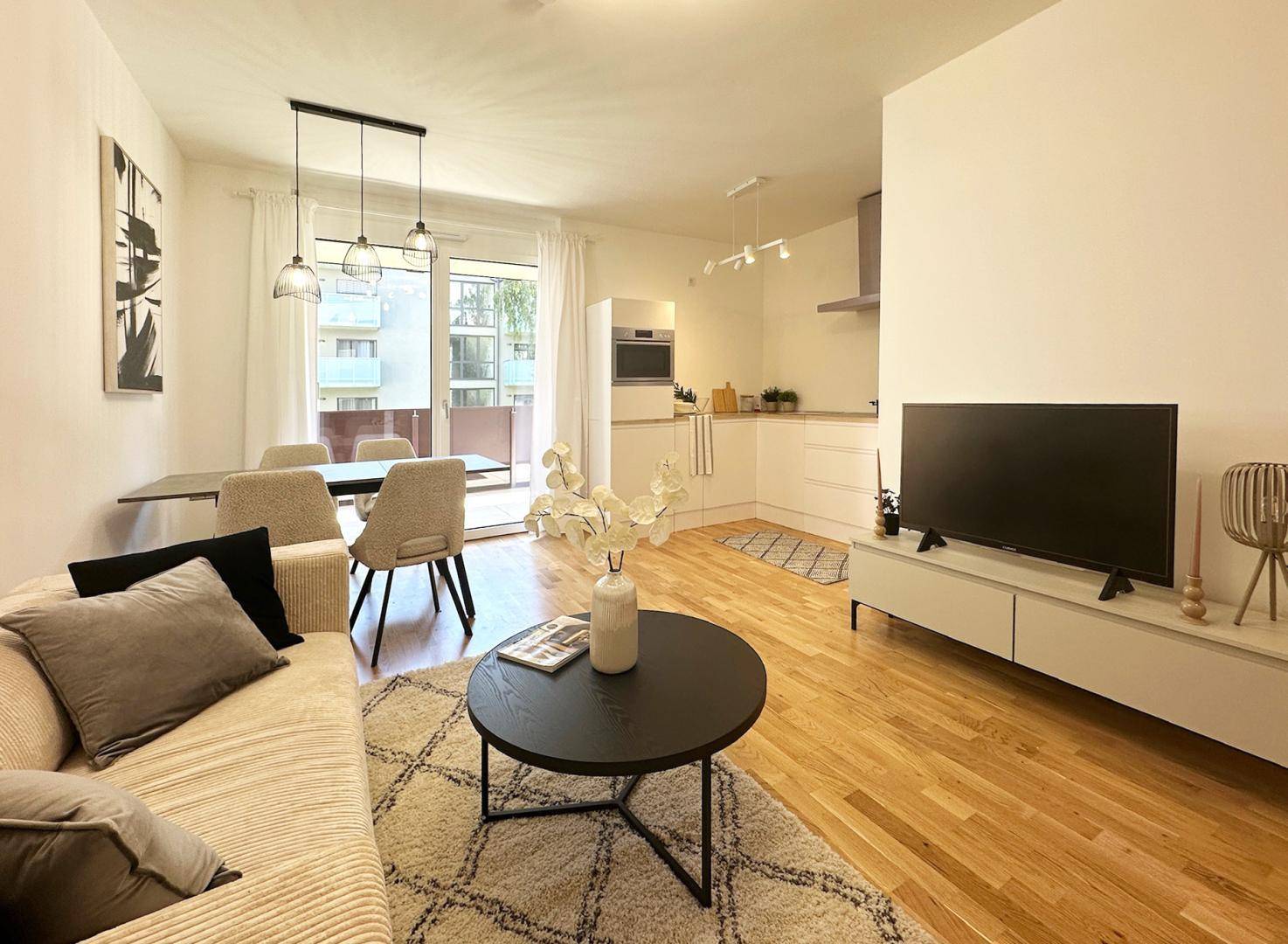 Janzgasse_Wohnbereich6