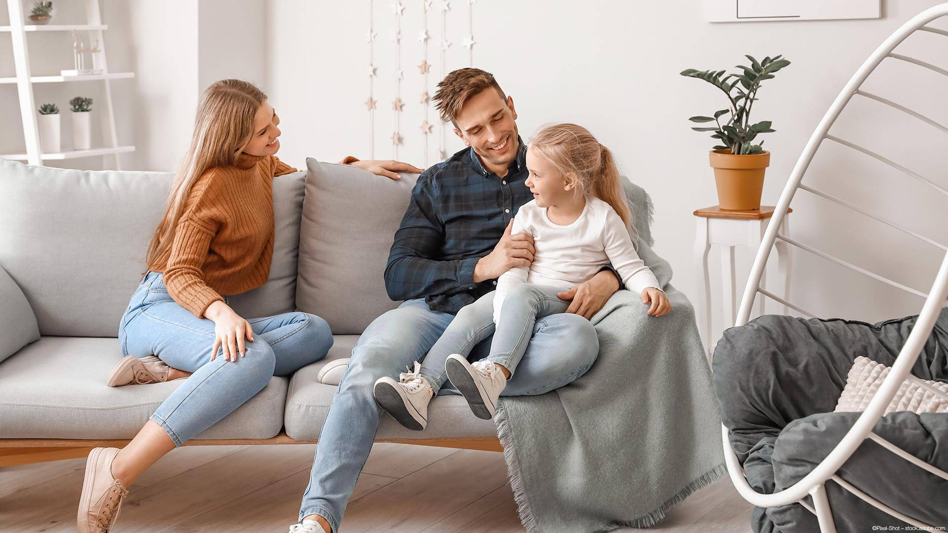 Lindweg Plus: Ihr Wohntraum Plus | Neubau mit Blick und Komfort! - Ansicht 5