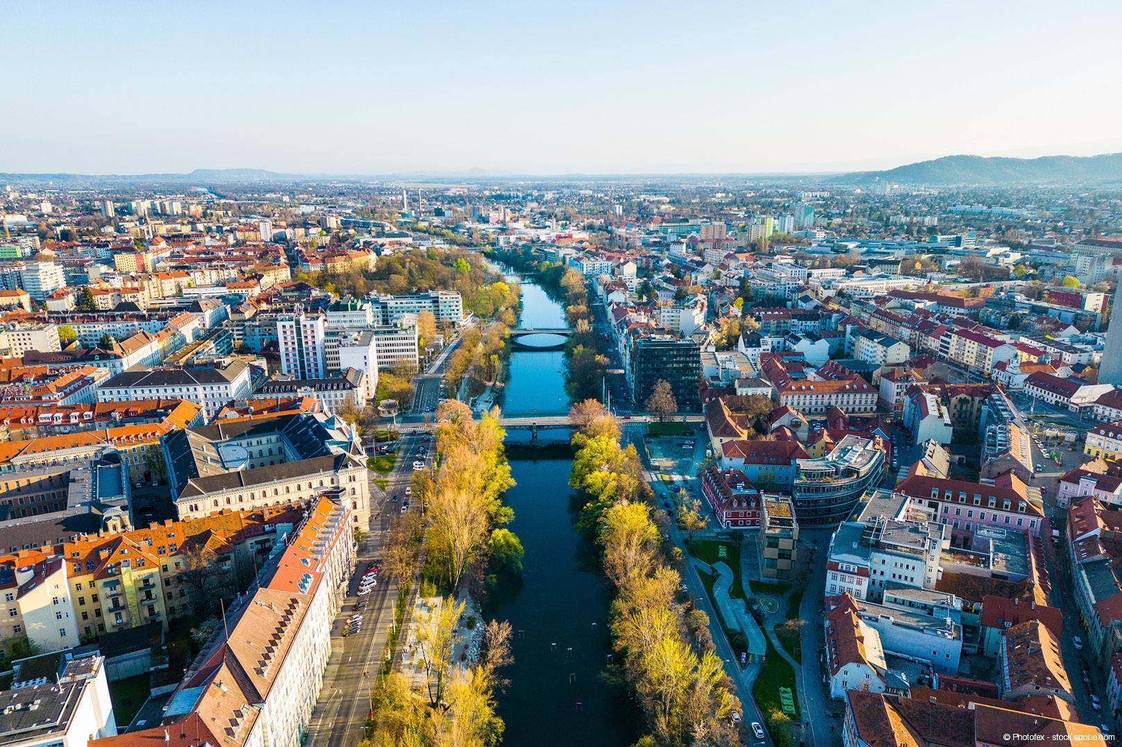 Symbolbilder_AdobeStock_VENTA_1