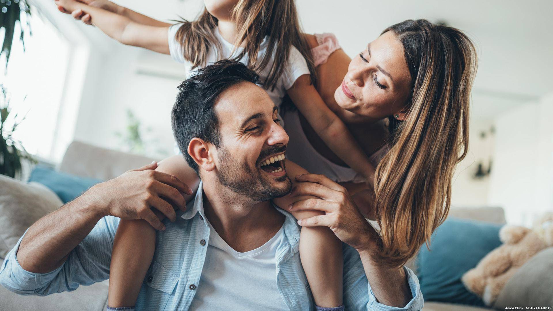 BAUSTARTAKTION: -8,5%! Gartenwohnung für die ganze Familie! – pohled 4