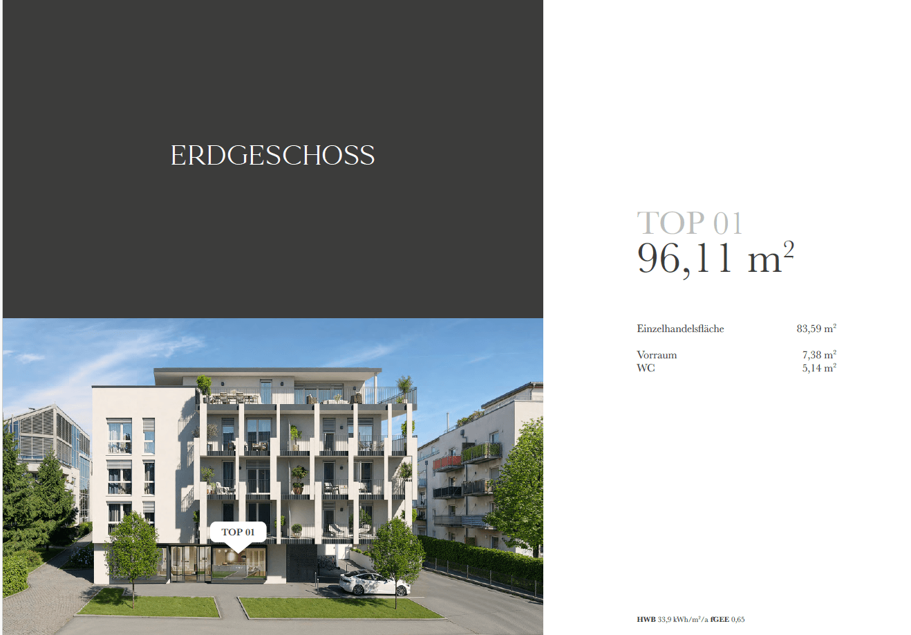 Grundriss-Top 1
