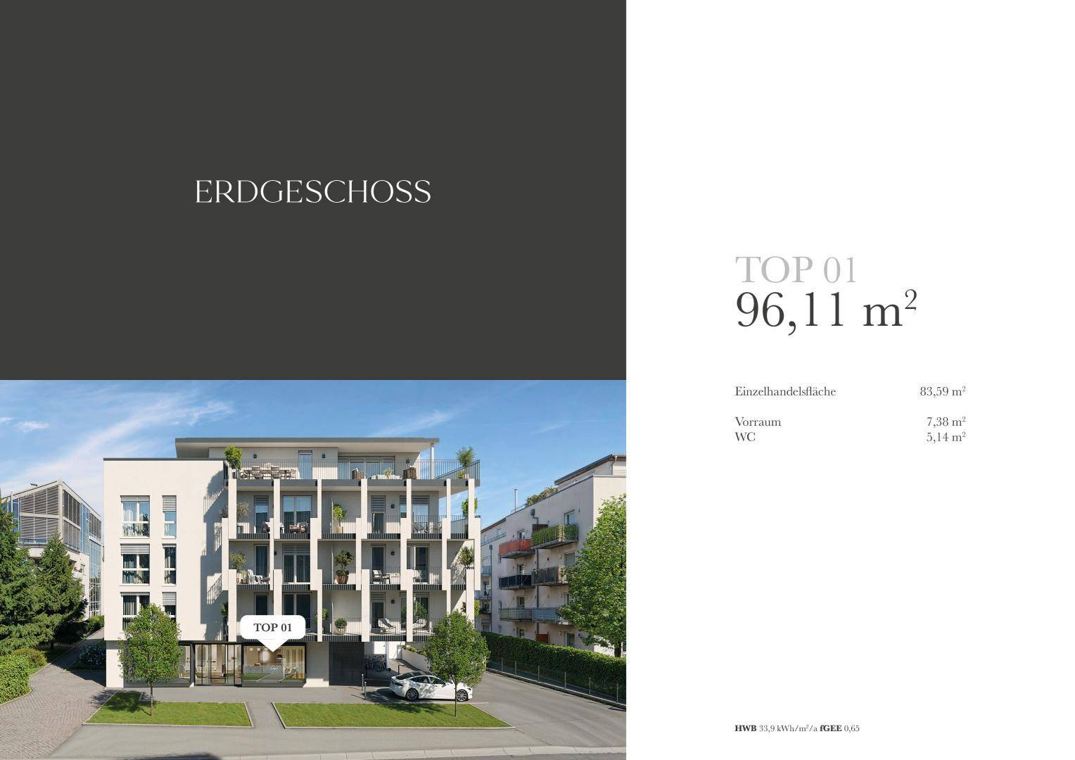 ARS56_GewerbePraxisBuero_VENTA_TOP01
