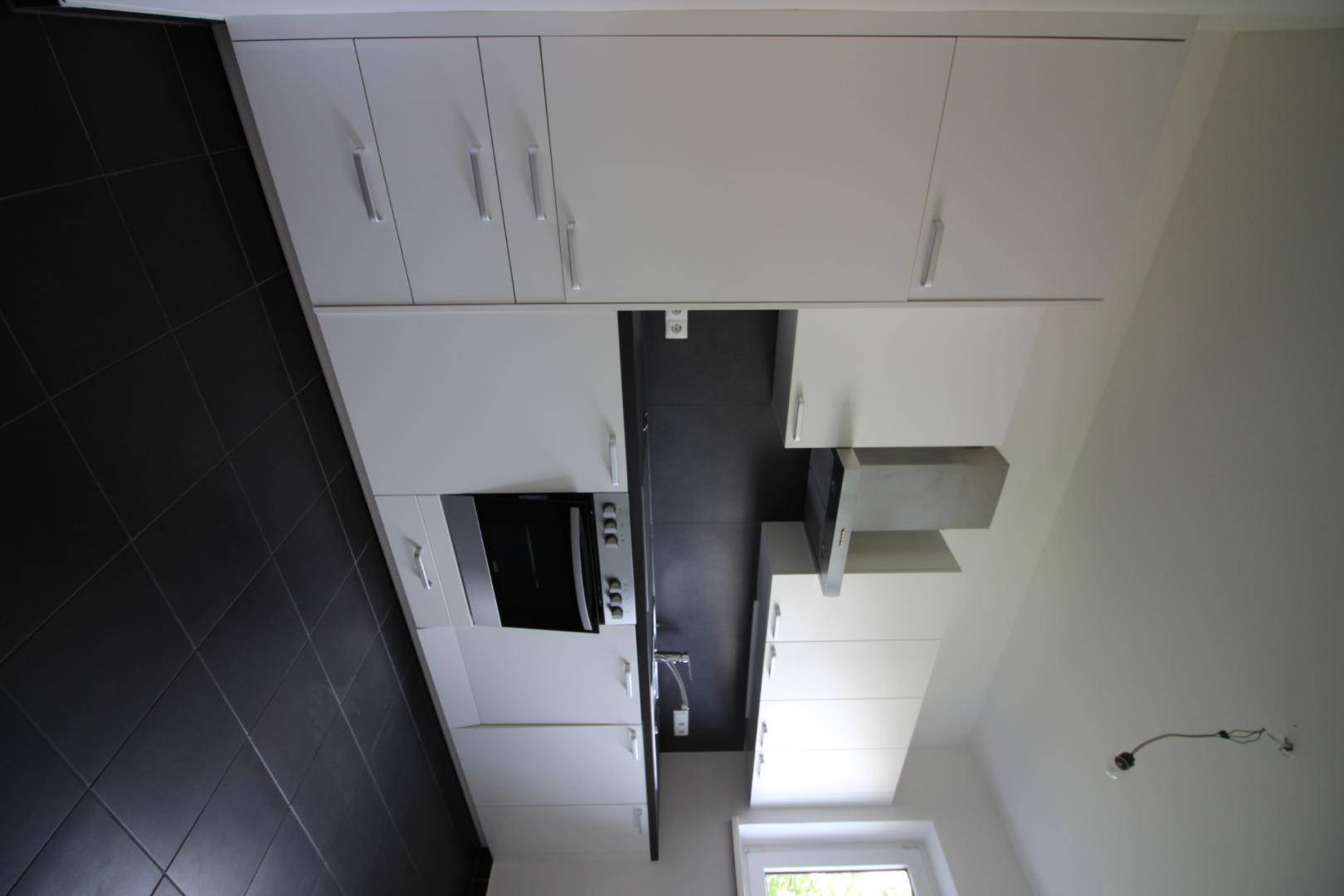 Wohnung – Graz - Ansicht 4