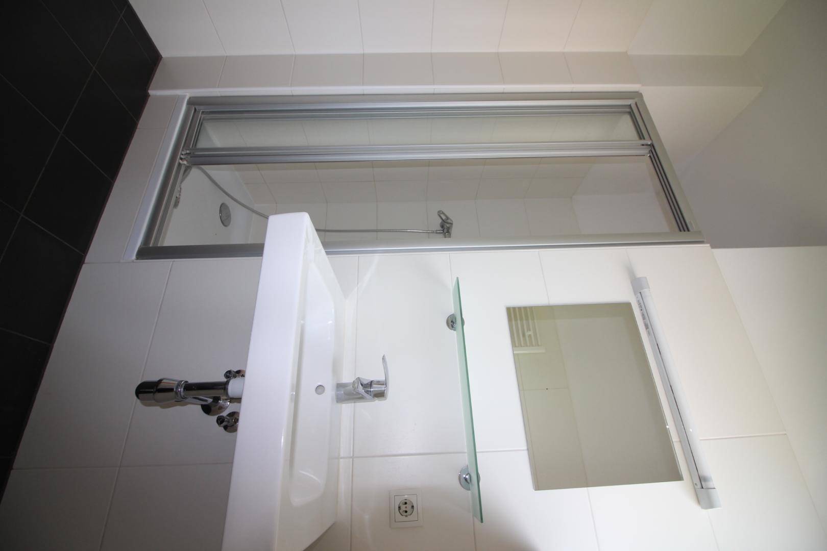 Wohnung – Graz - Ansicht 5