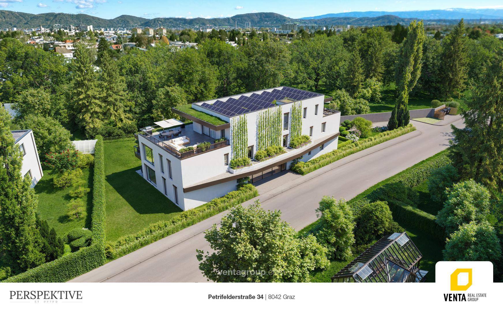 PERSPEKTIVE_Wohnbau_VENTA_Willhaben_3