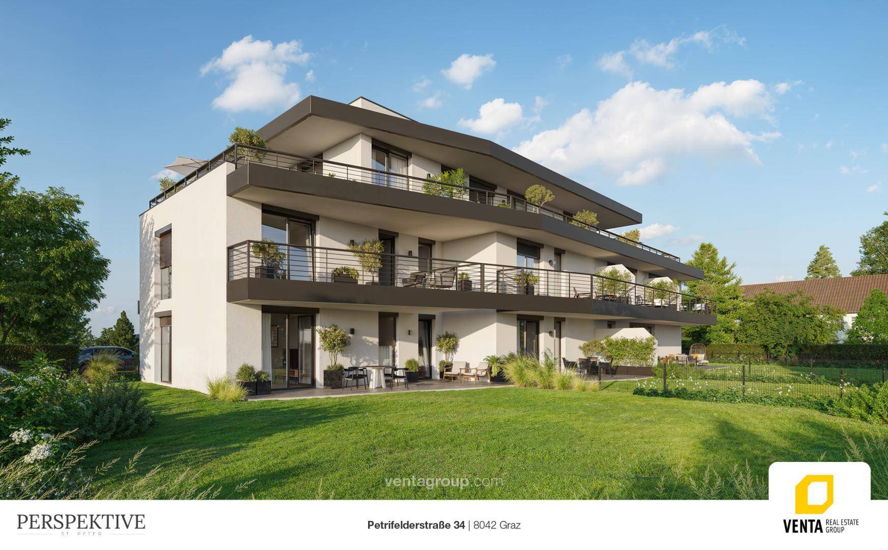 PERSPEKTIVE_Wohnbau_VENTA_Willhaben_1