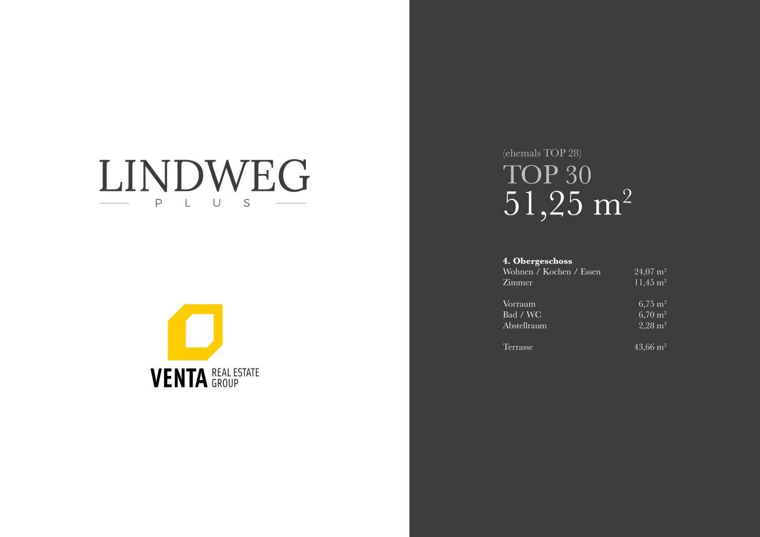 TOP_30_Grundriss