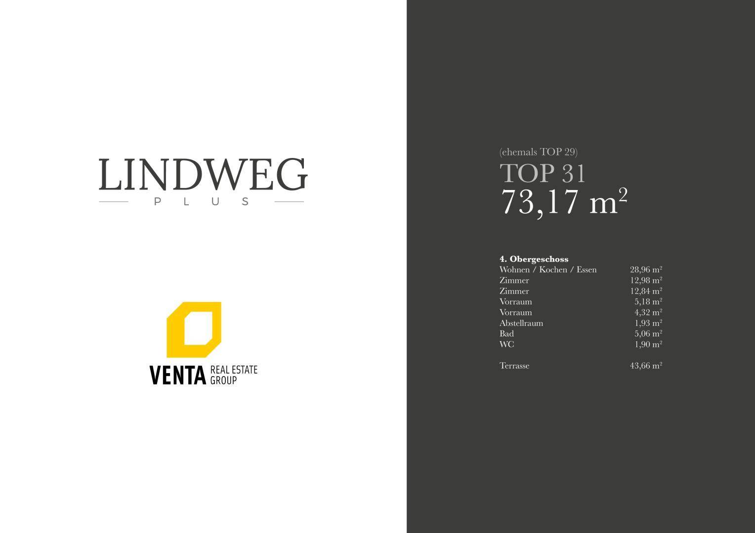 TOP_31