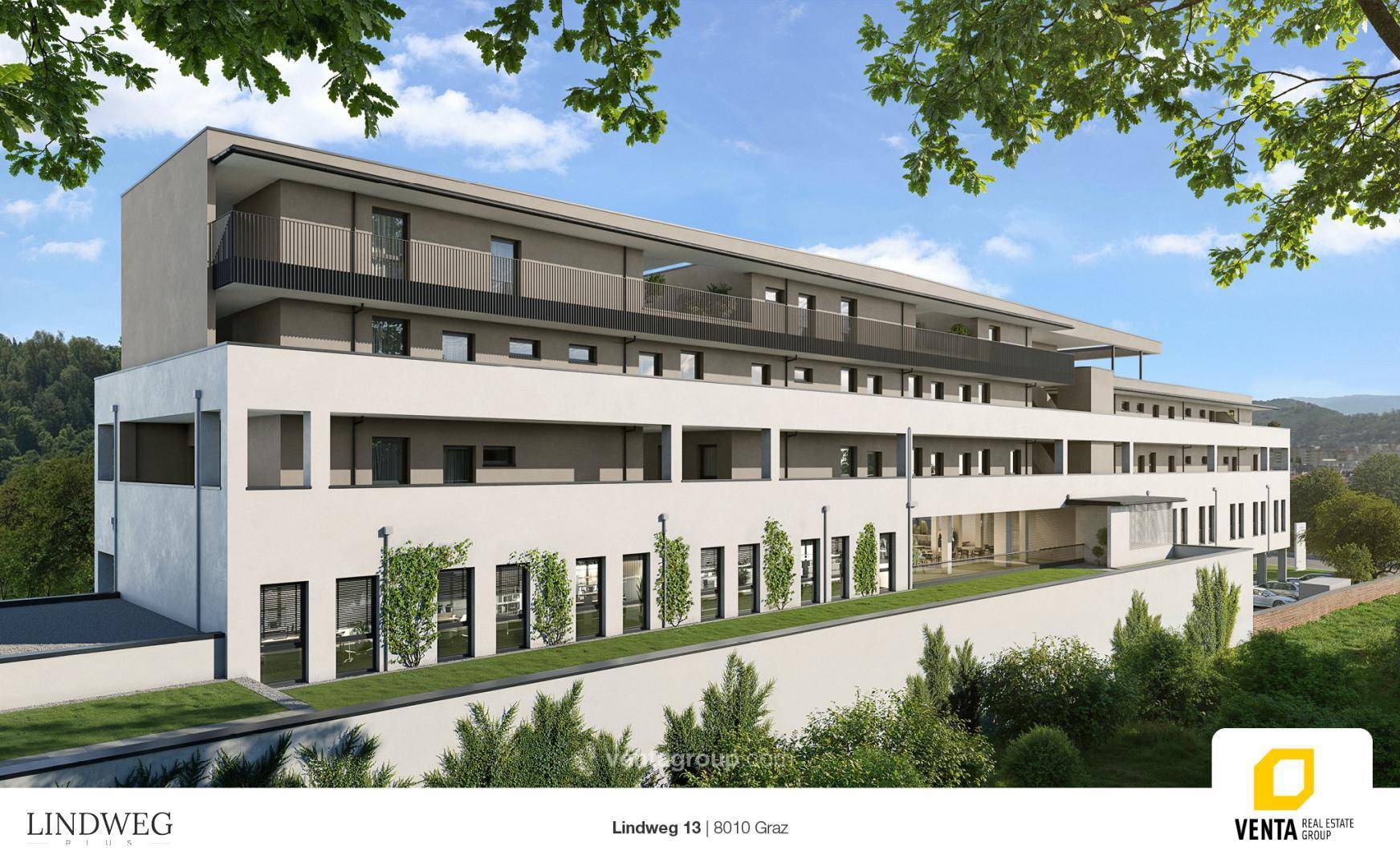 LindwegPlus_Wohnbau_VENTA_Willhaben_2