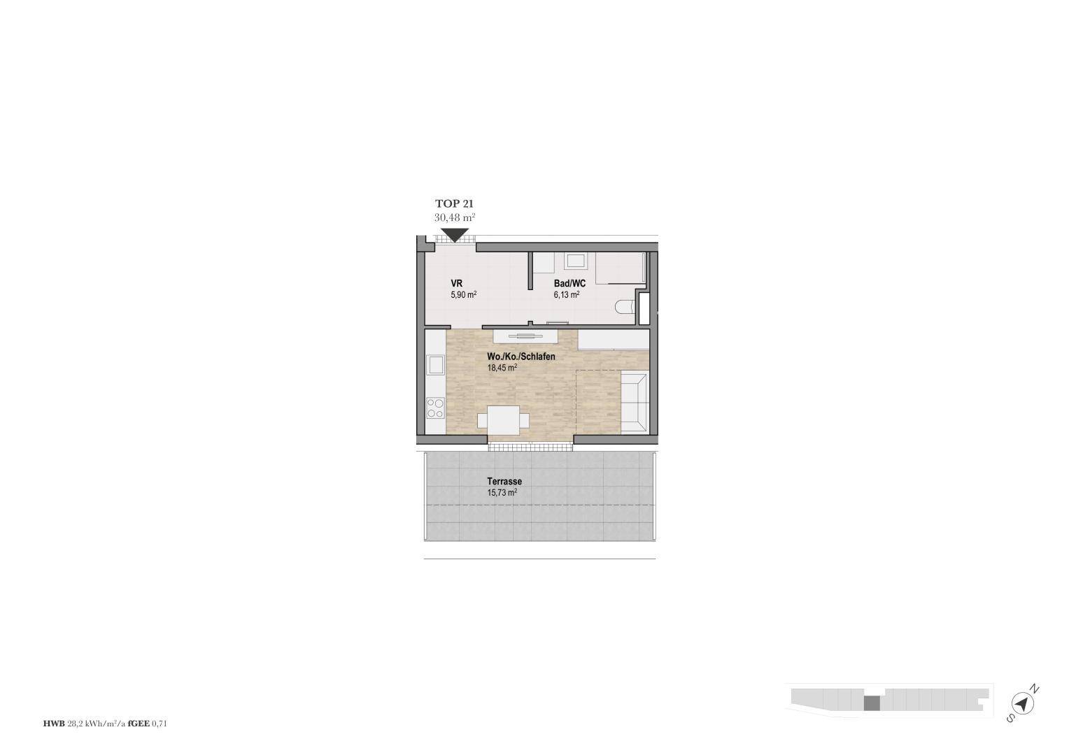 TOP_21_Grundriss