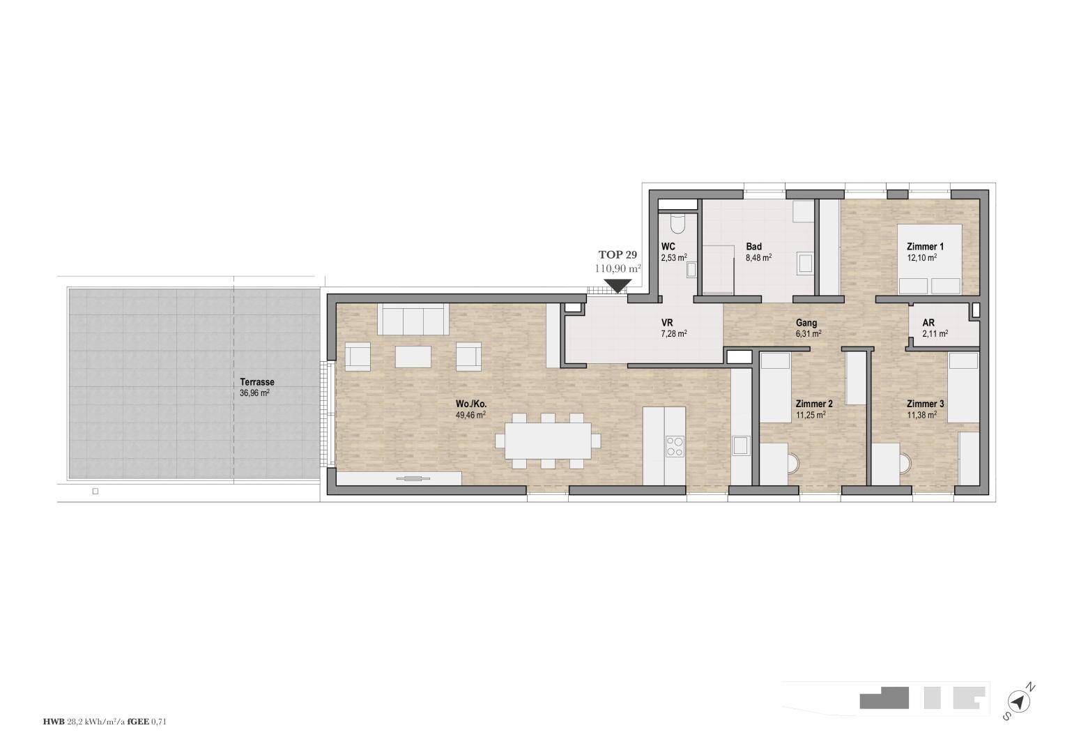 TOP_29_Grundriss