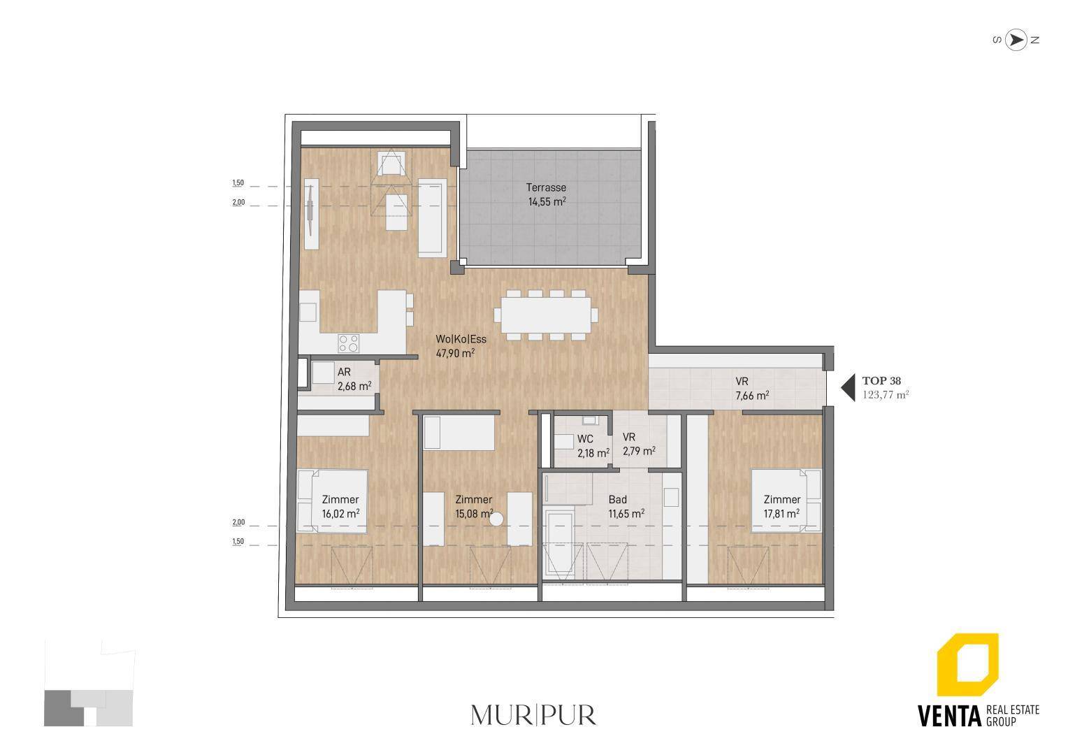 MURPUR_VENTA_Grundriss_TOP_38