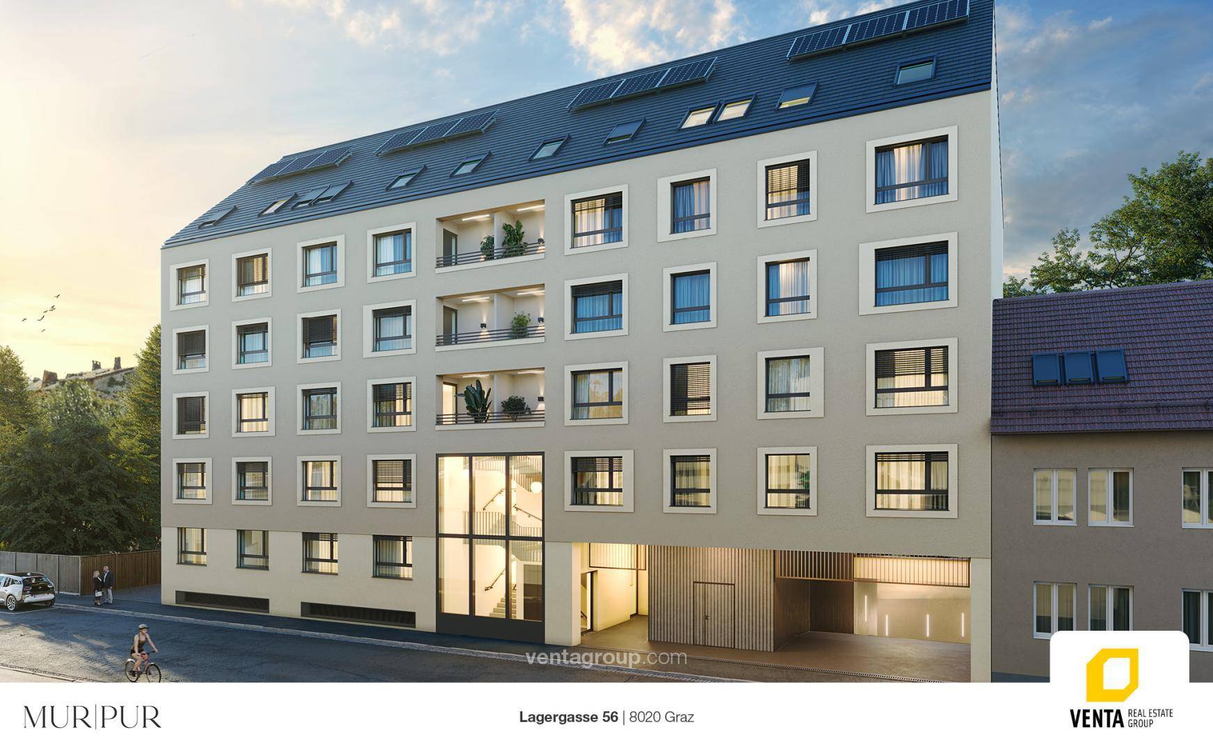 MURPUR_Wohnbau_VENTA_Willhaben_3