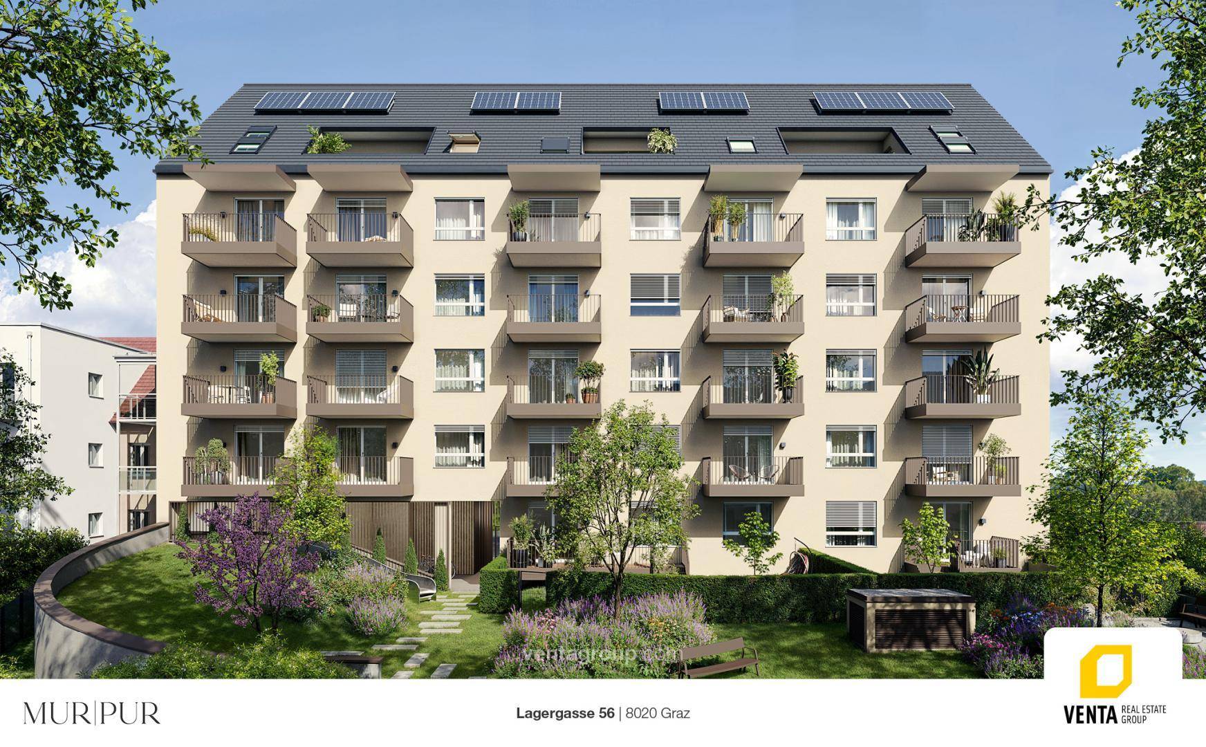 MURPUR_Wohnbau_VENTA_Willhaben_2