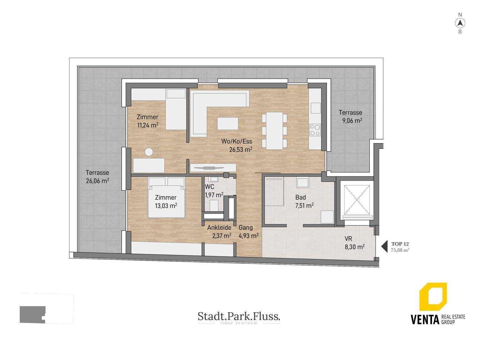 TOP_12_Grundriss