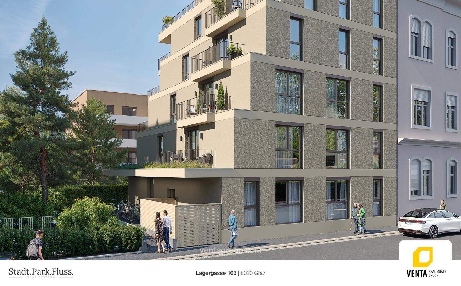 StadtParkFluss_Wohnbau_VENTA_Willhaben_2