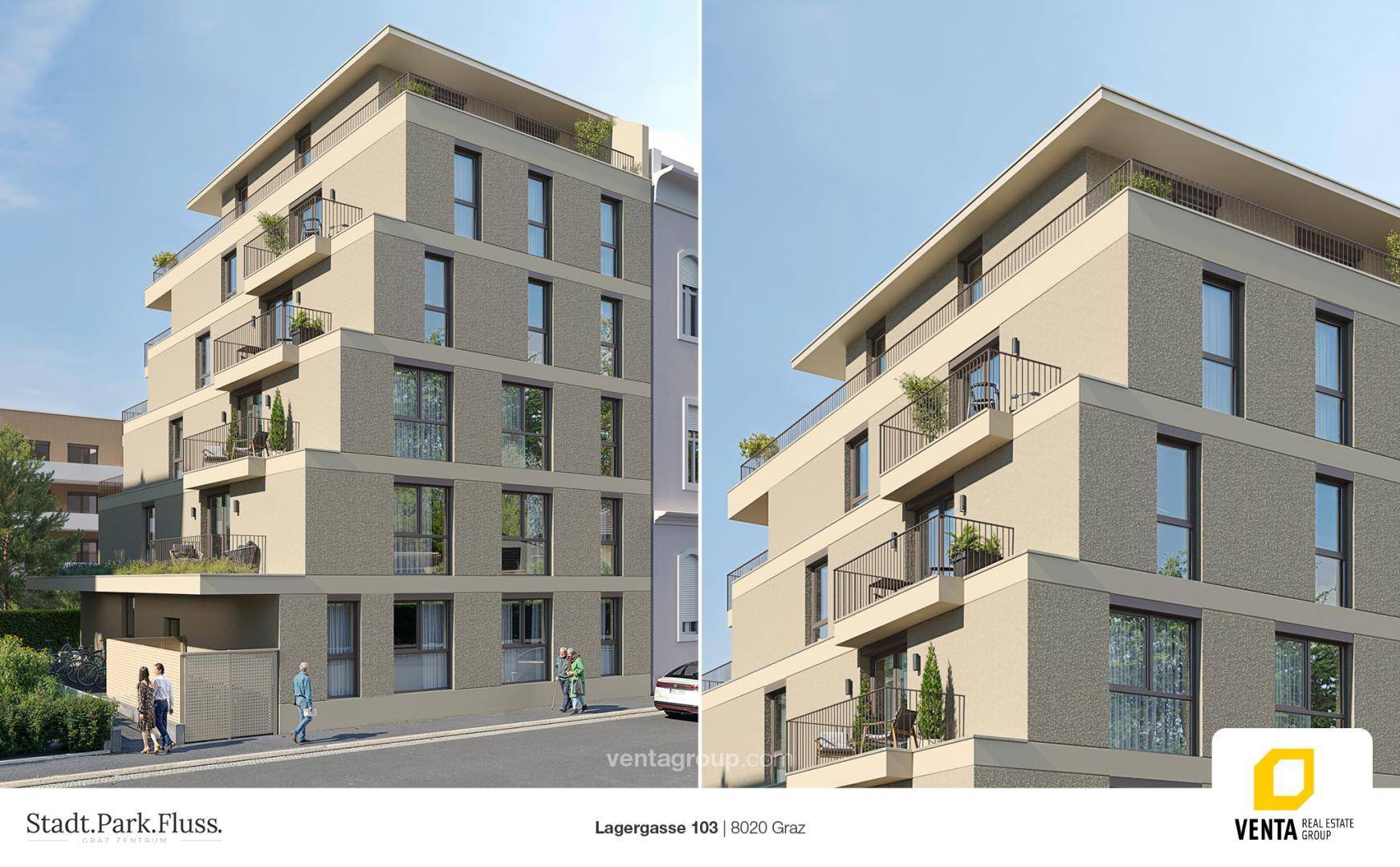 StadtParkFluss_Wohnbau_VENTA_Willhaben_3