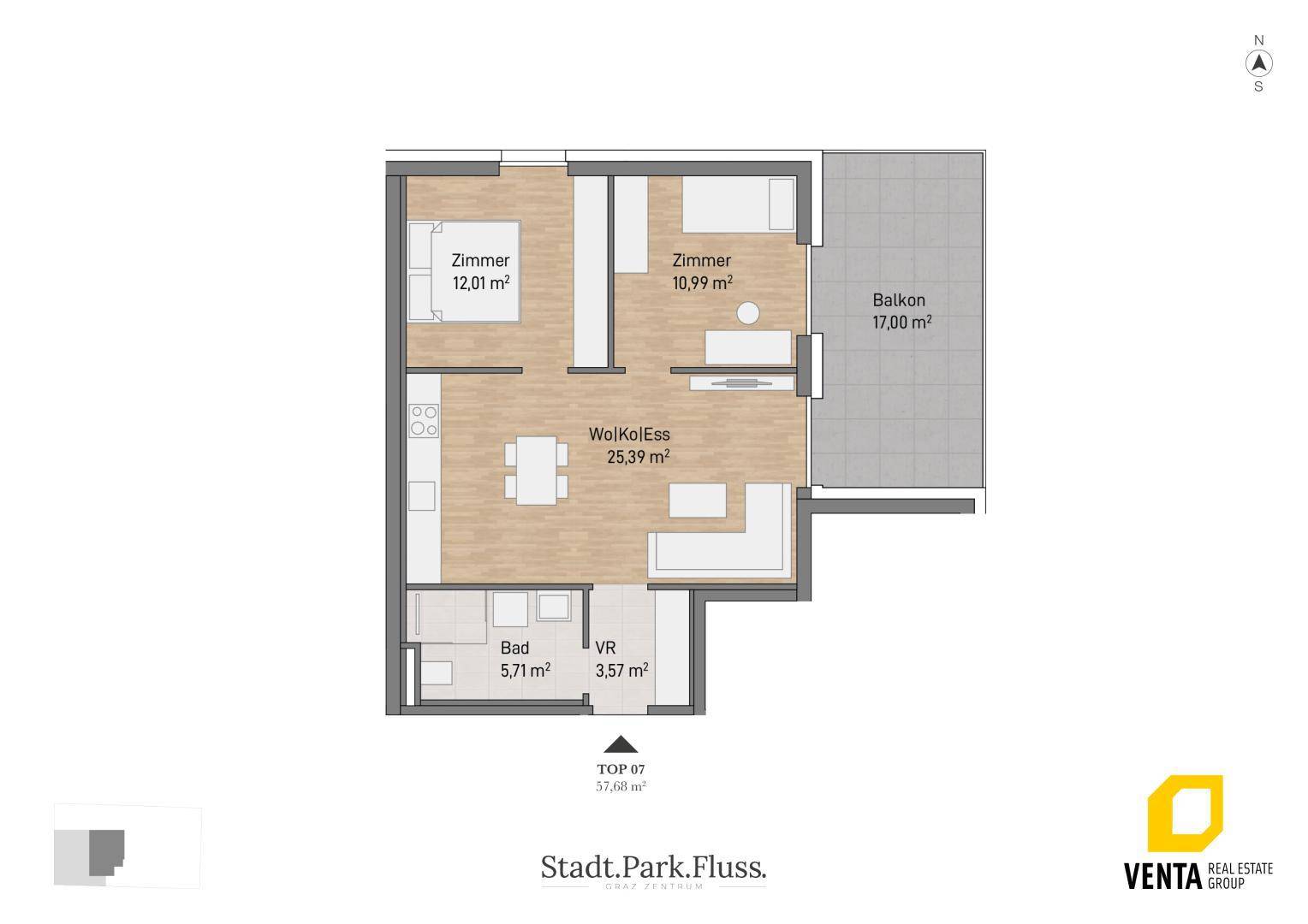 TOP_07_Grundriss