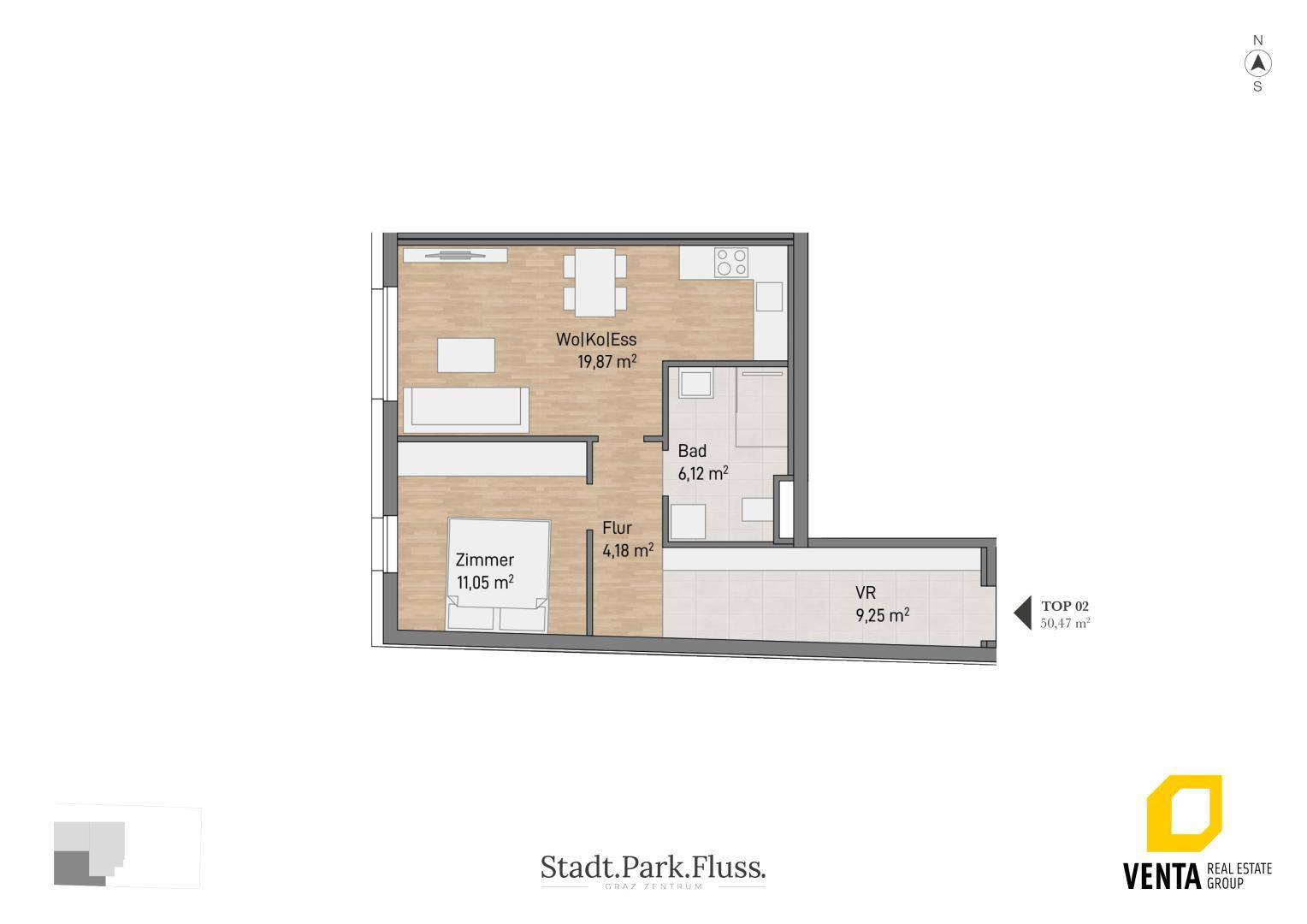 TOP_02_Grundriss
