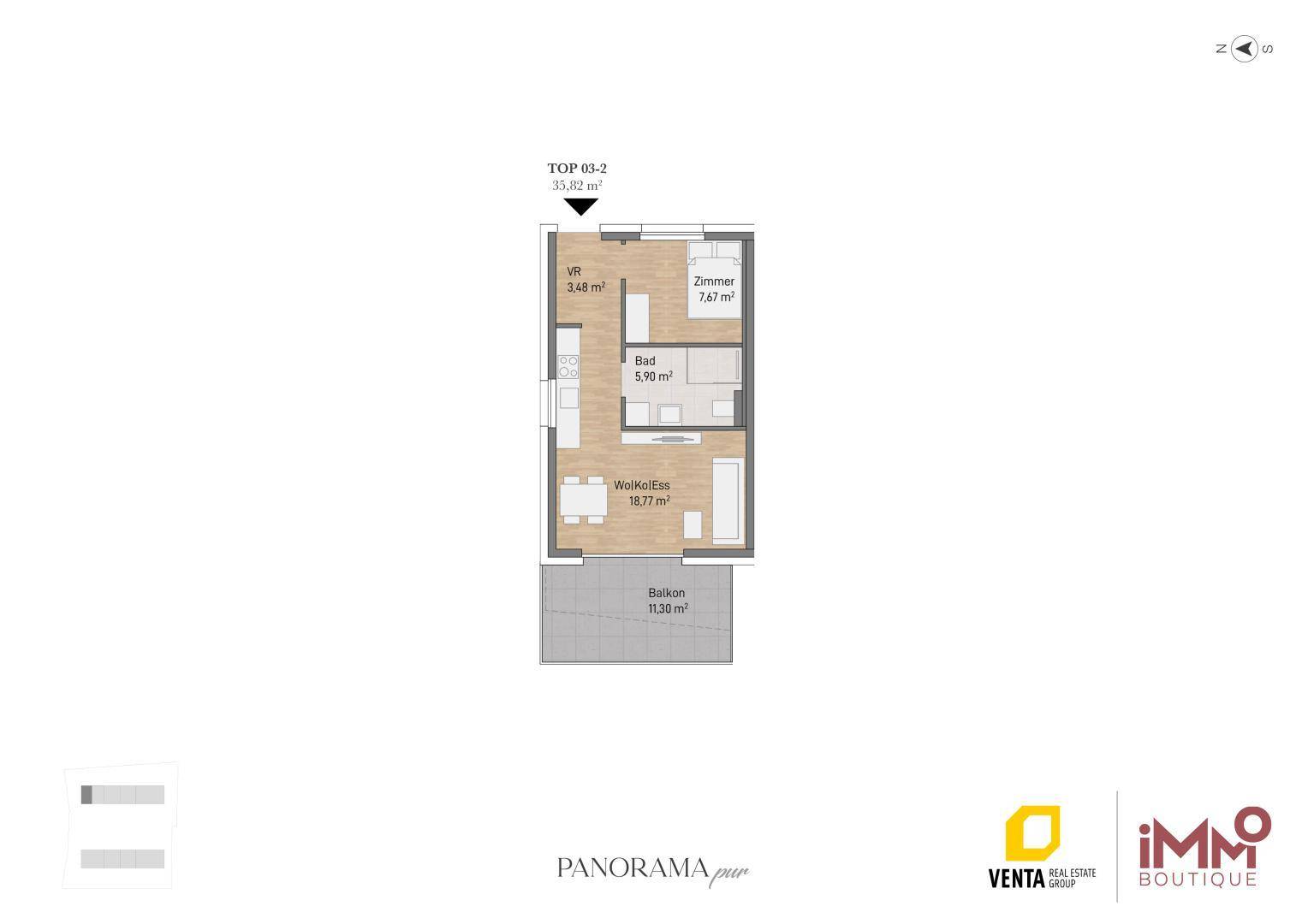 PanoramaPur_WHS54_Wohnbau_VENTA_TOP_03-2