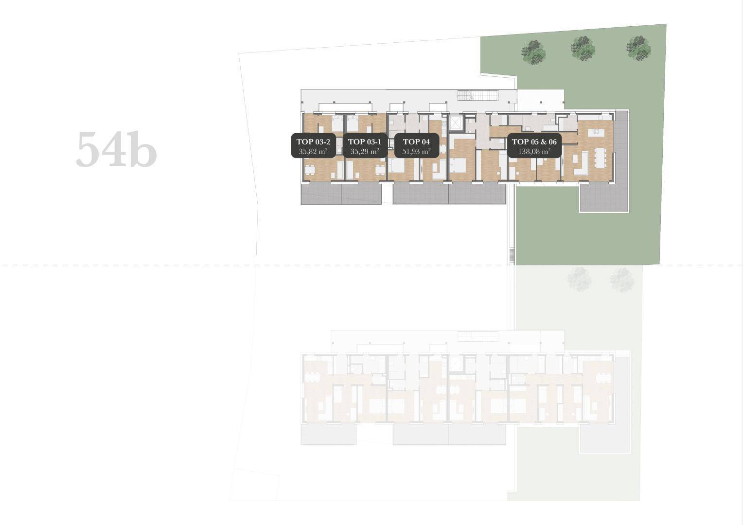 PanoramaPur_WHS54_Wohnbau_VENTA_1OG