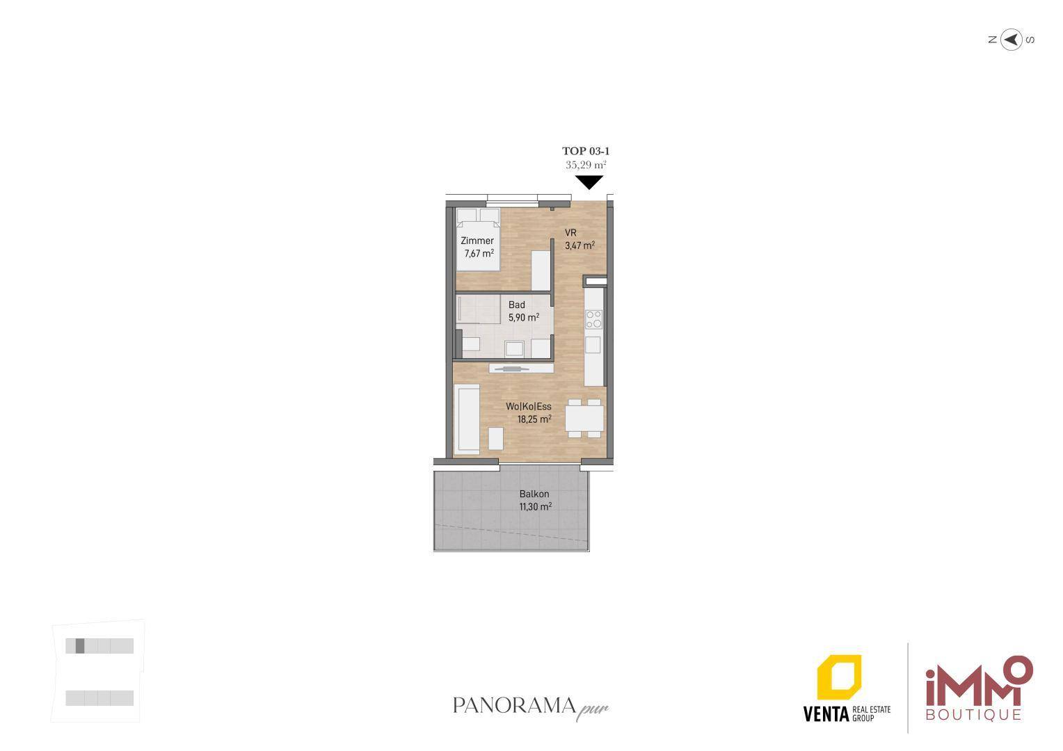 PanoramaPur_WHS54_Wohnbau_VENTA_TOP_03-1