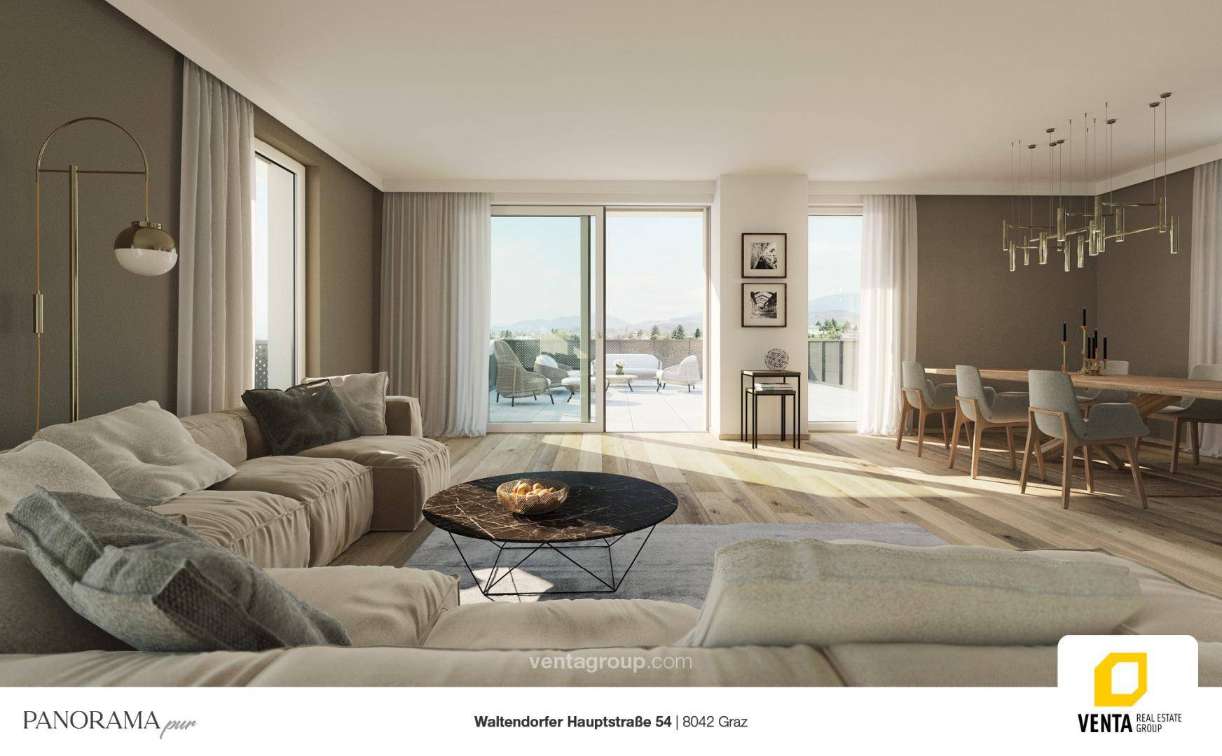 PanoramaPur_Wohnbau_VENTA_Willhaben_3