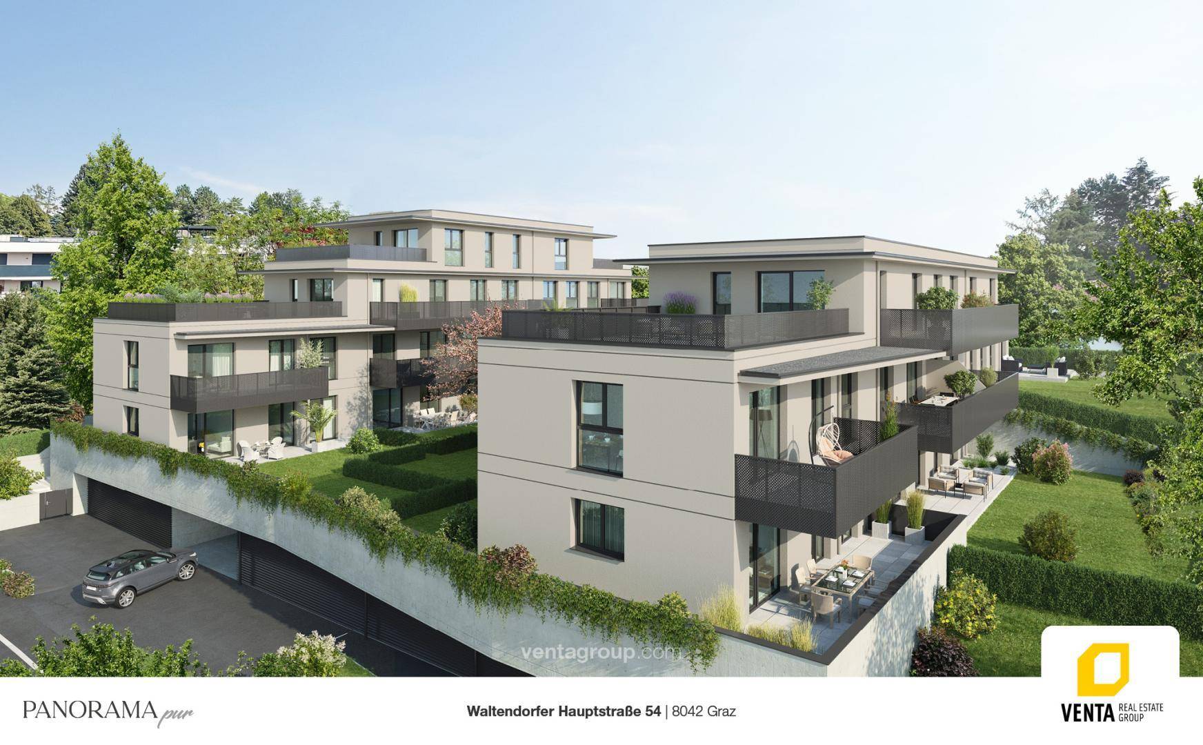 PanoramaPur_Wohnbau_VENTA_Willhaben_1