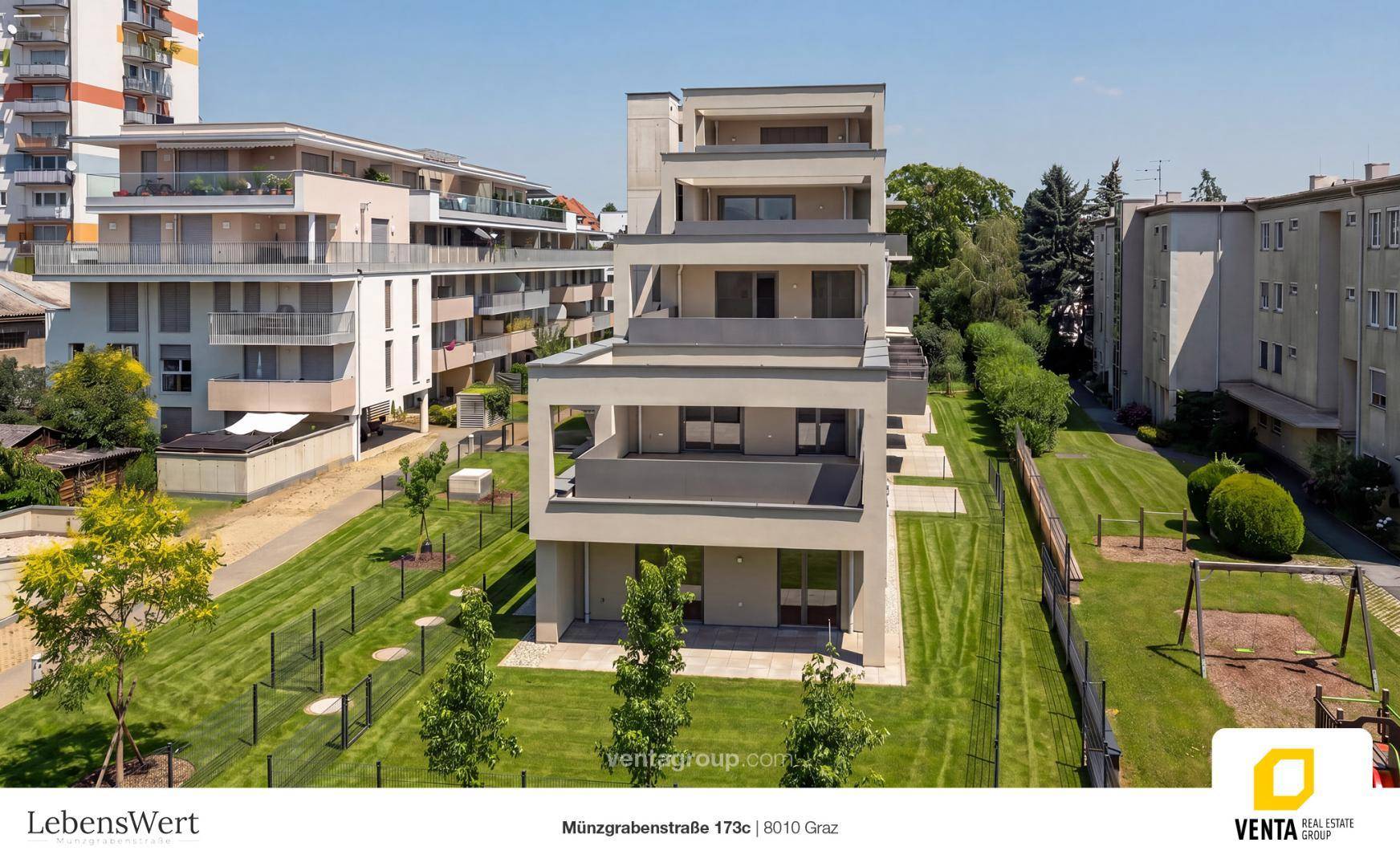LebensWert_Wohnbau_VENTA_Willhaben_3