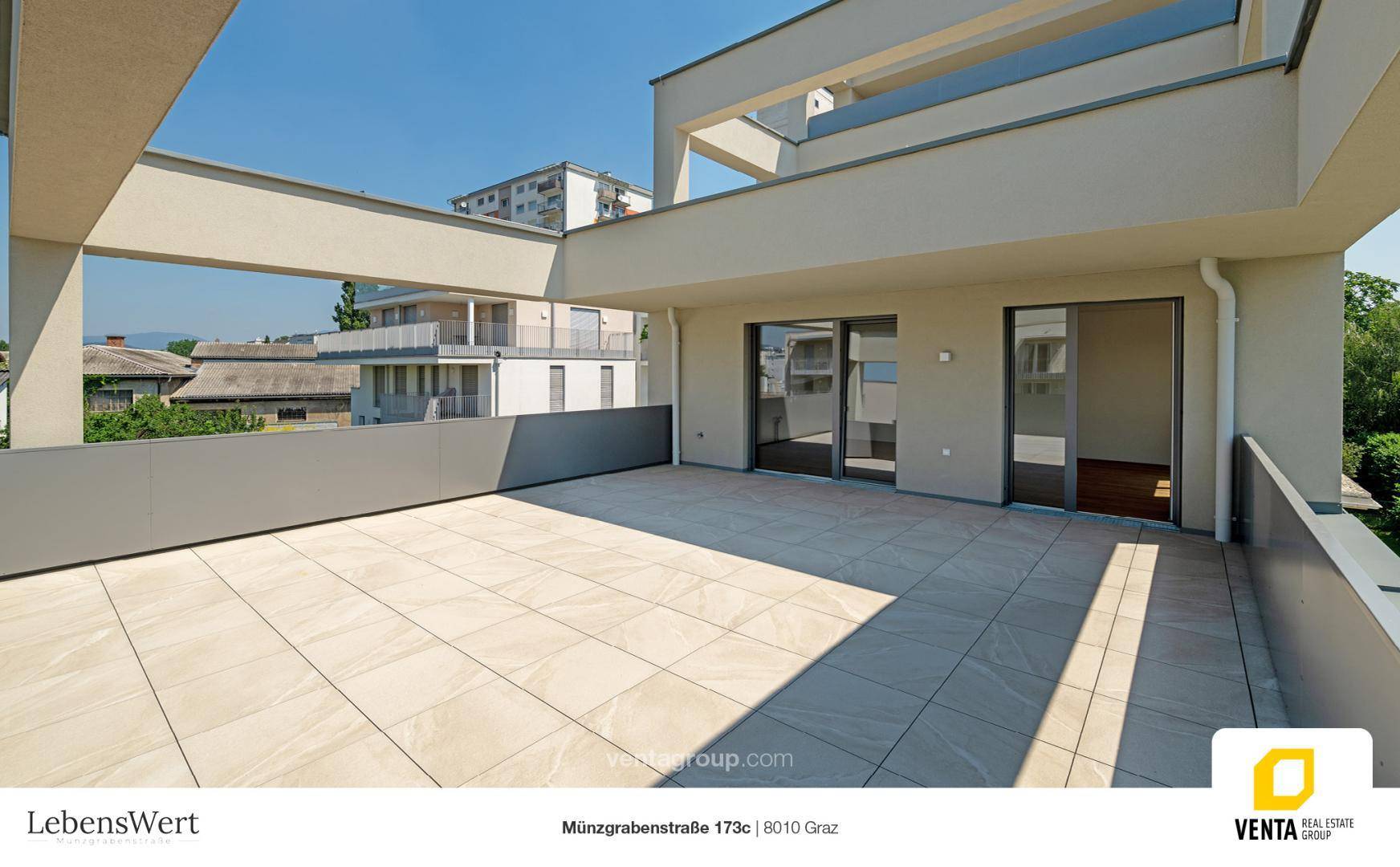 LebensWert_Wohnbau_VENTA_Willhaben_5