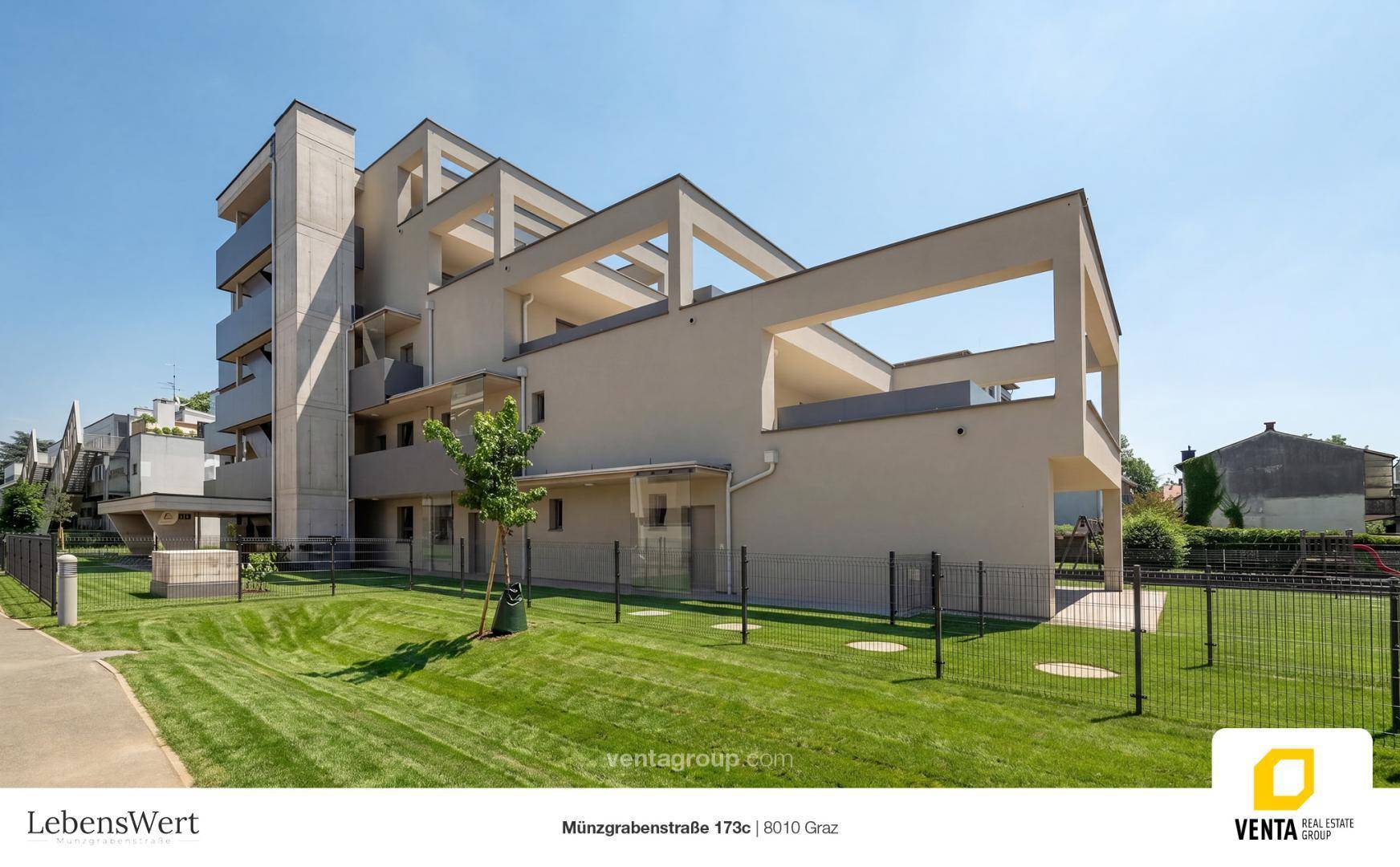 LebensWert_Wohnbau_VENTA_Willhaben_2