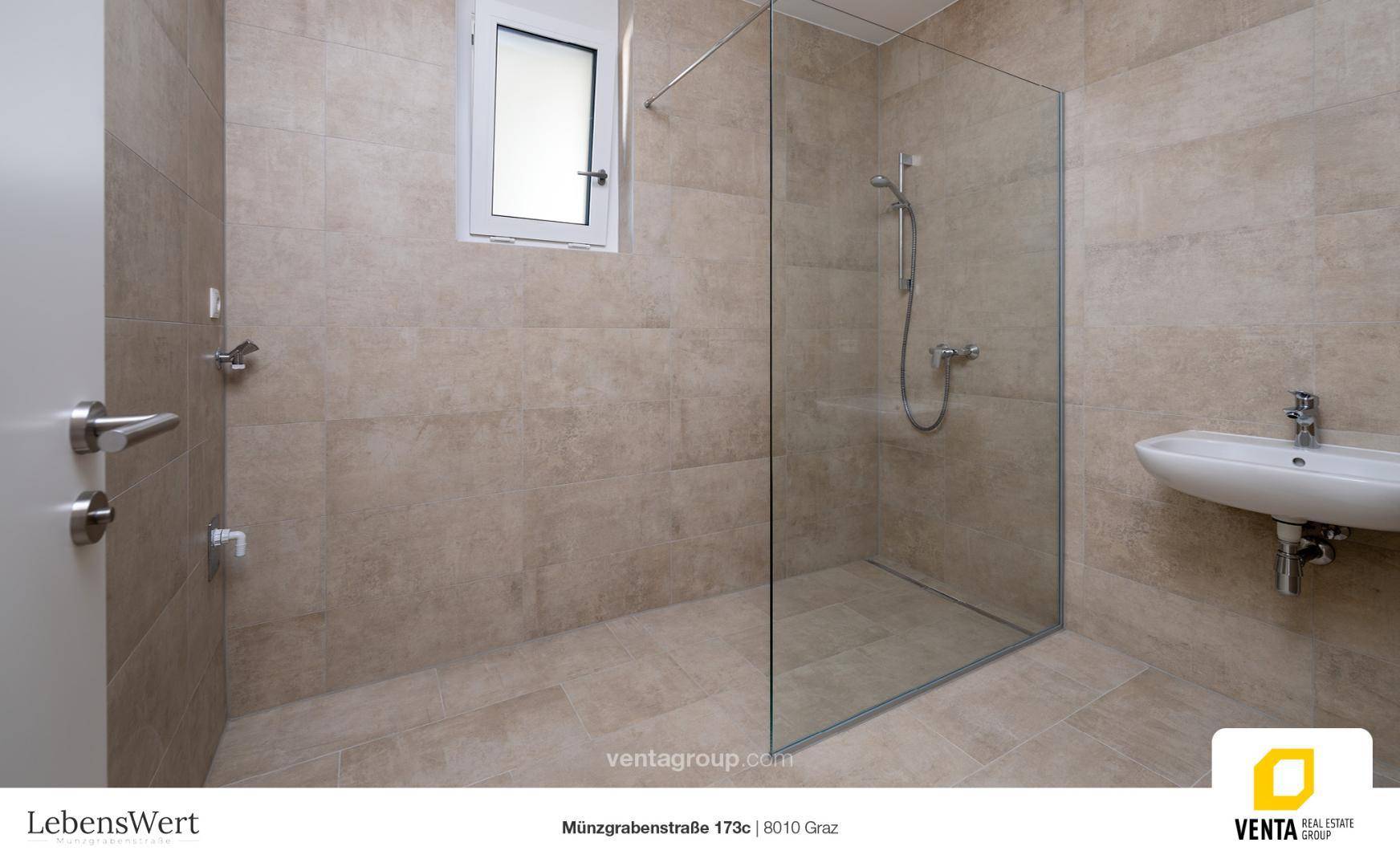 LebensWert_Wohnbau_VENTA_Willhaben_8