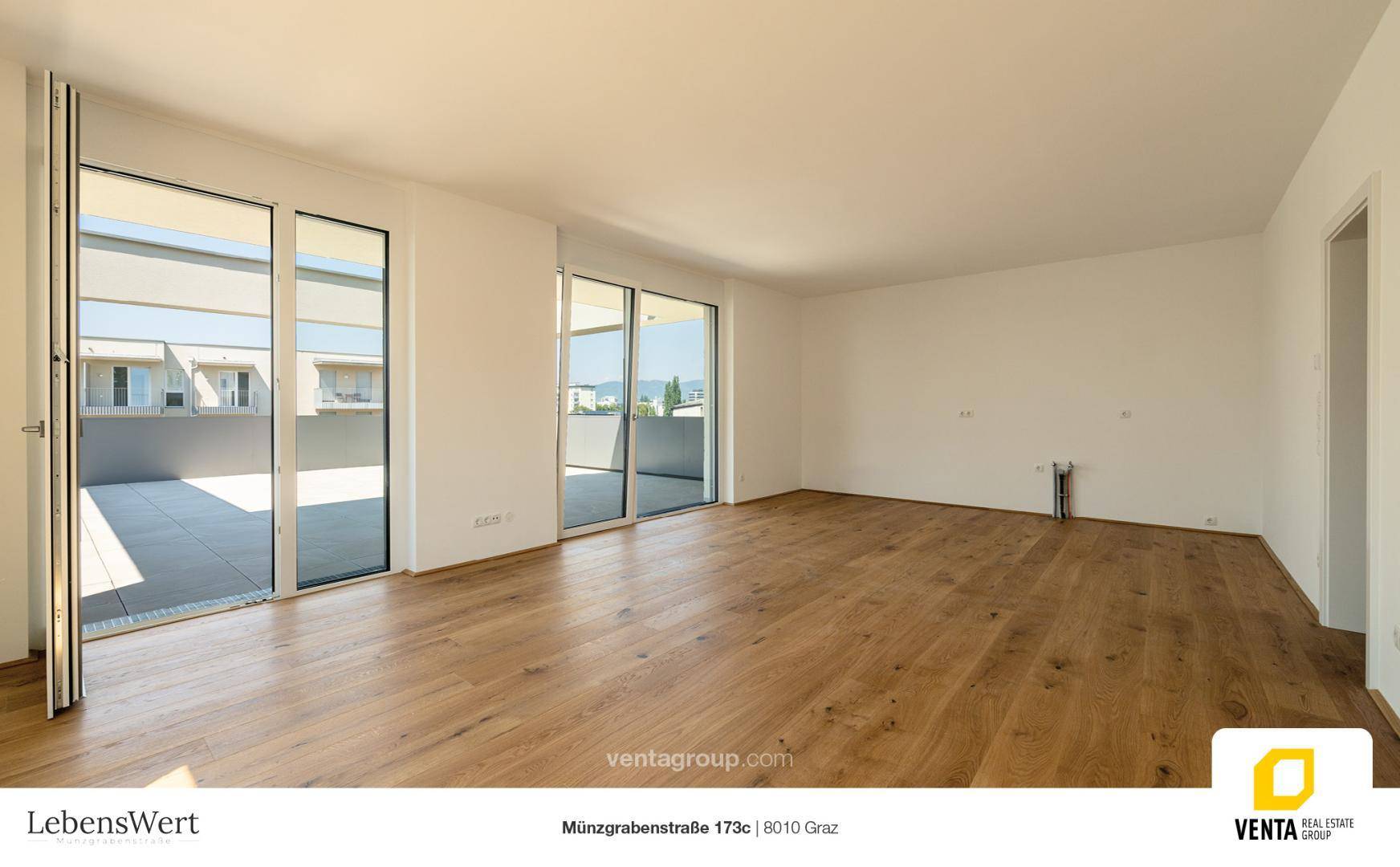 LebensWert_Wohnbau_VENTA_Willhaben_7