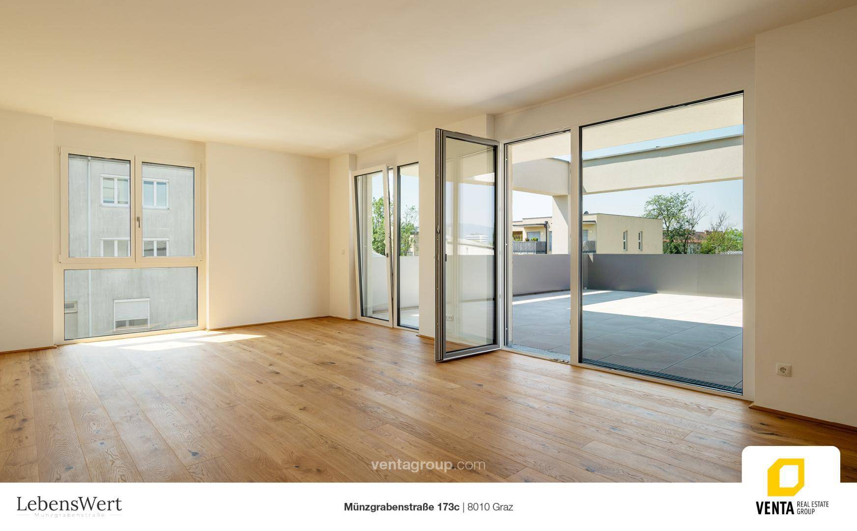 LebensWert_Wohnbau_VENTA_Willhaben_6