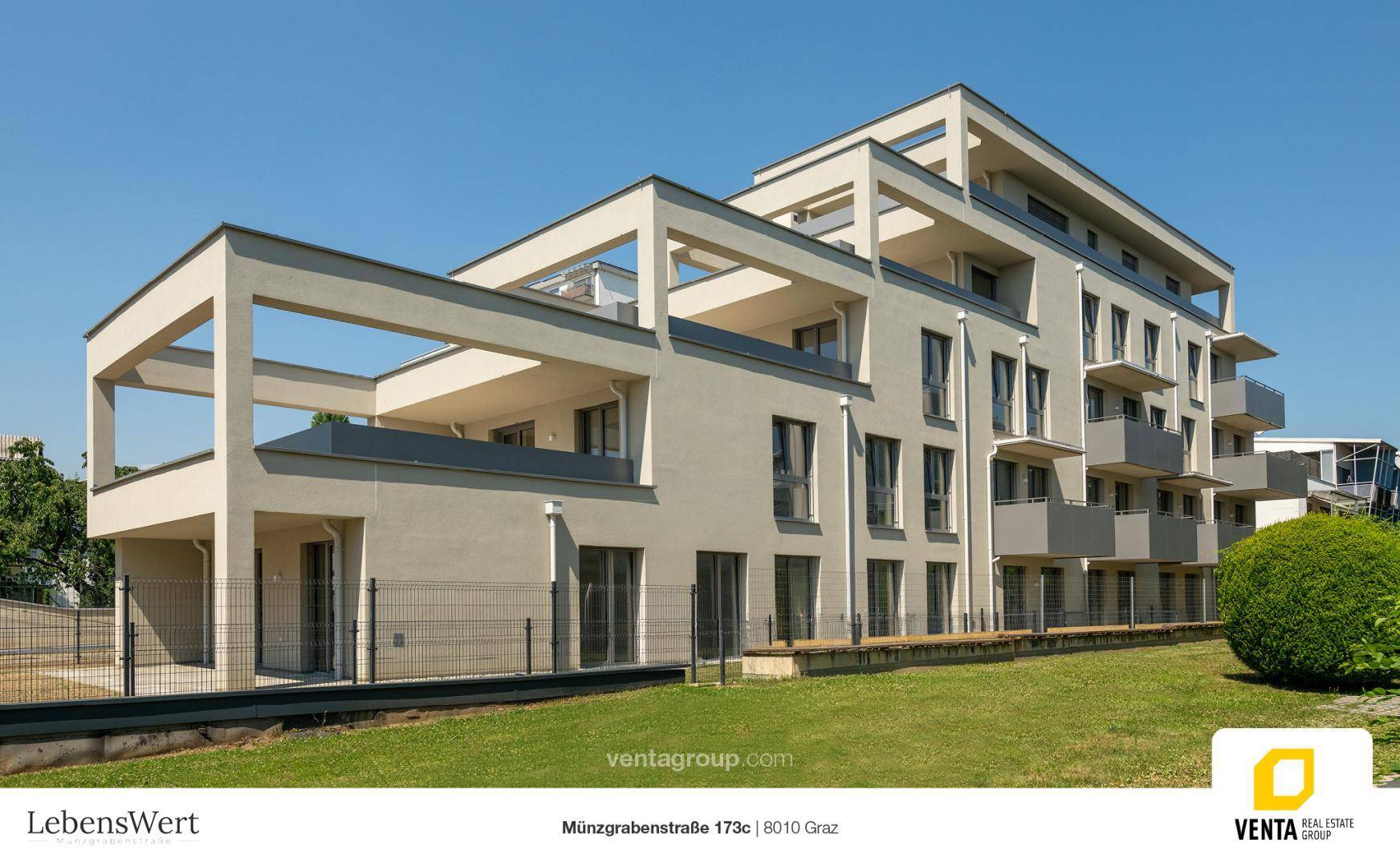 LebensWert_Wohnbau_VENTA_Willhaben_1