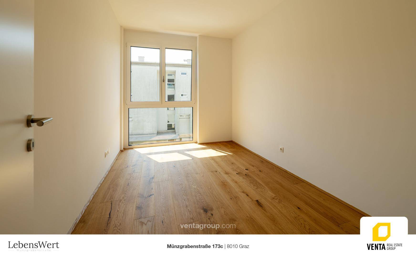 LebensWert_Wohnbau_VENTA_Willhaben_9