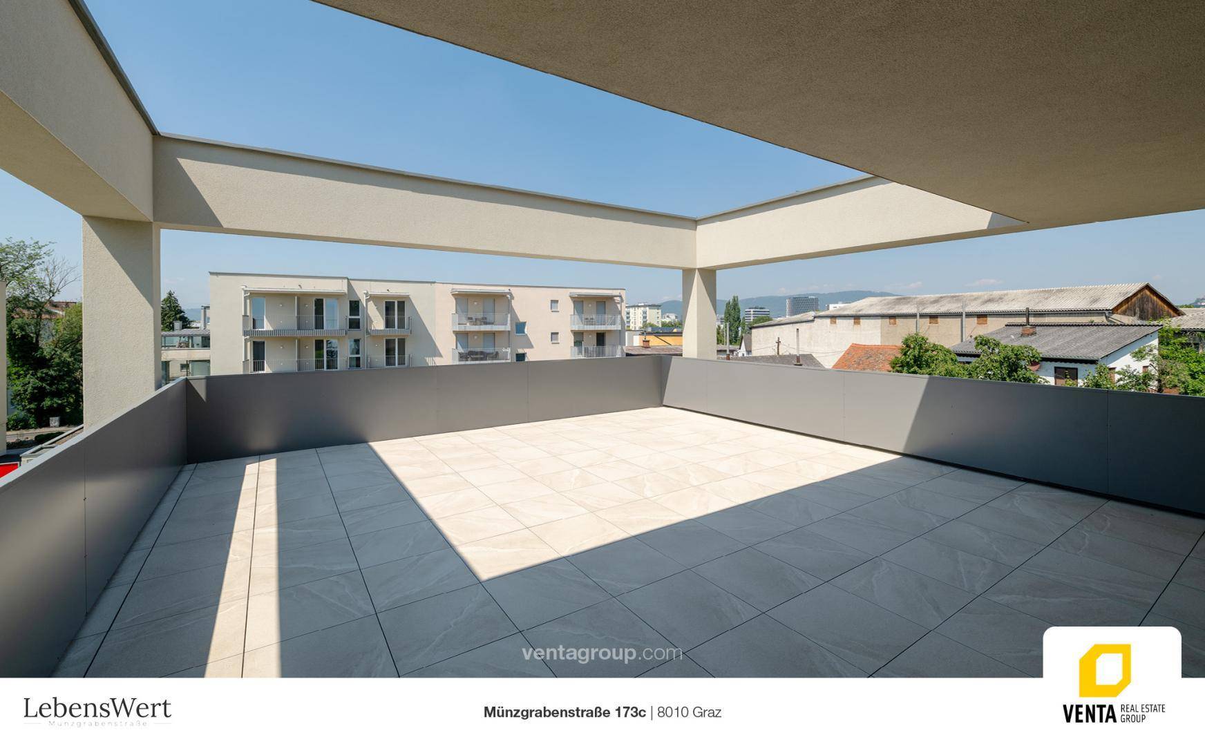 LebensWert_Wohnbau_VENTA_Willhaben_4