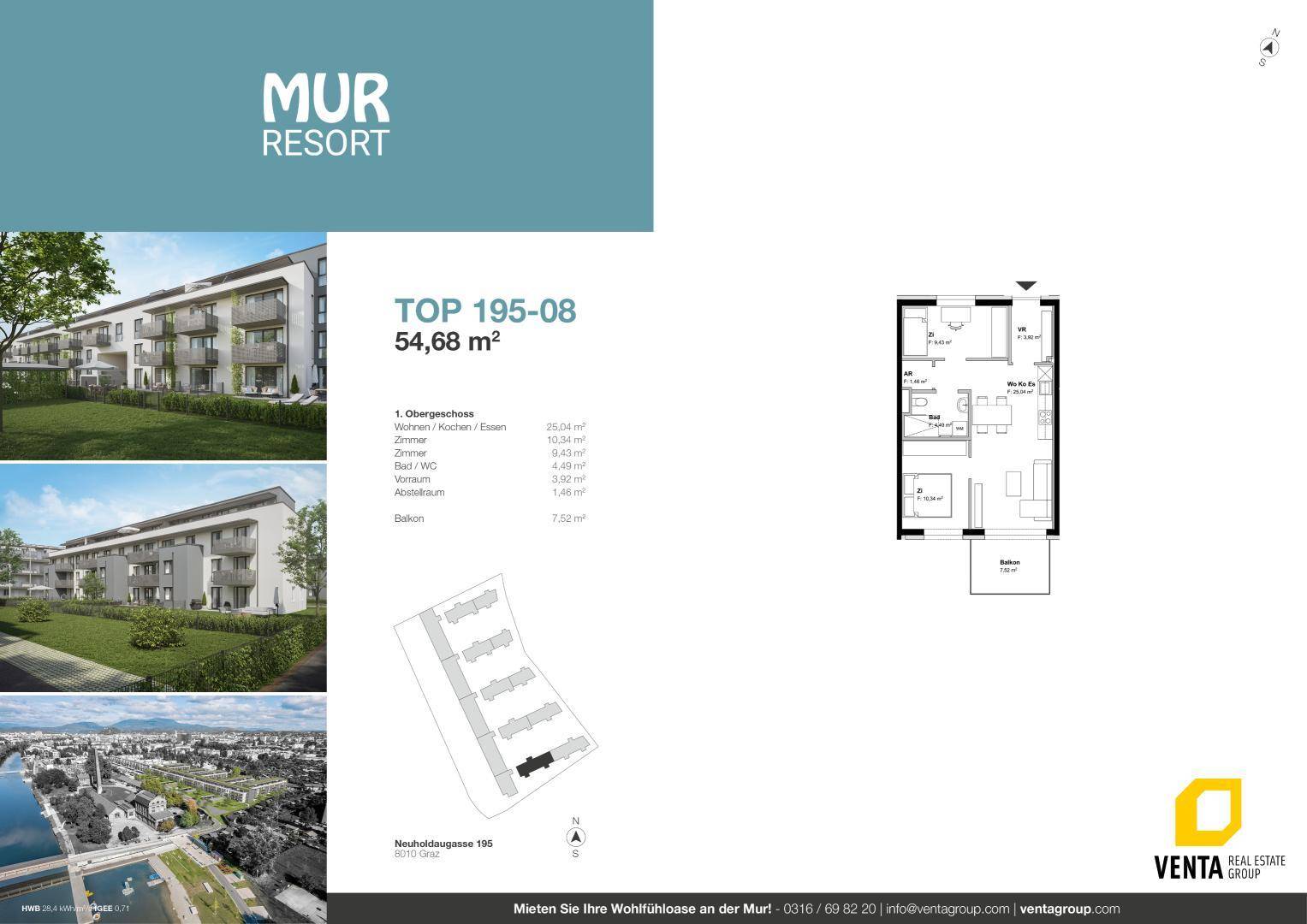MurResort_195_Vermietung_VENTA_TOP_195-08