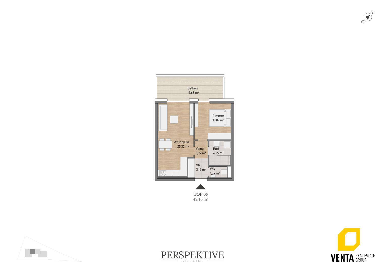 TOP_06_Grundriss