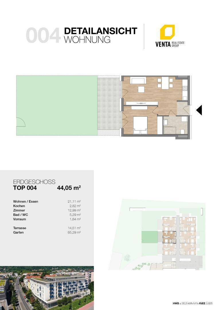 EggenbergerAllee10_Expose_004