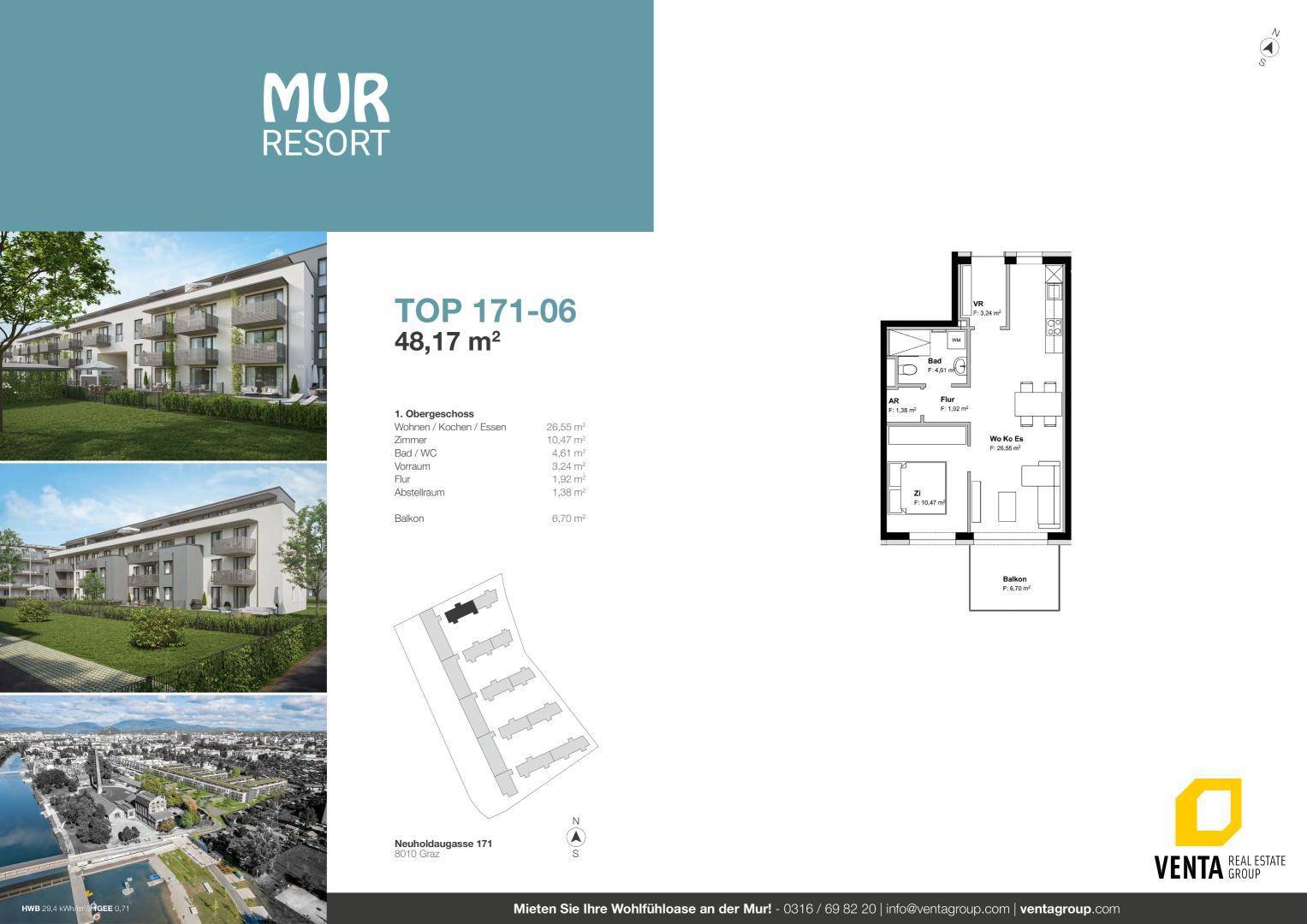 MurResort_171_Vermietung_VENTA_TOP_171-06