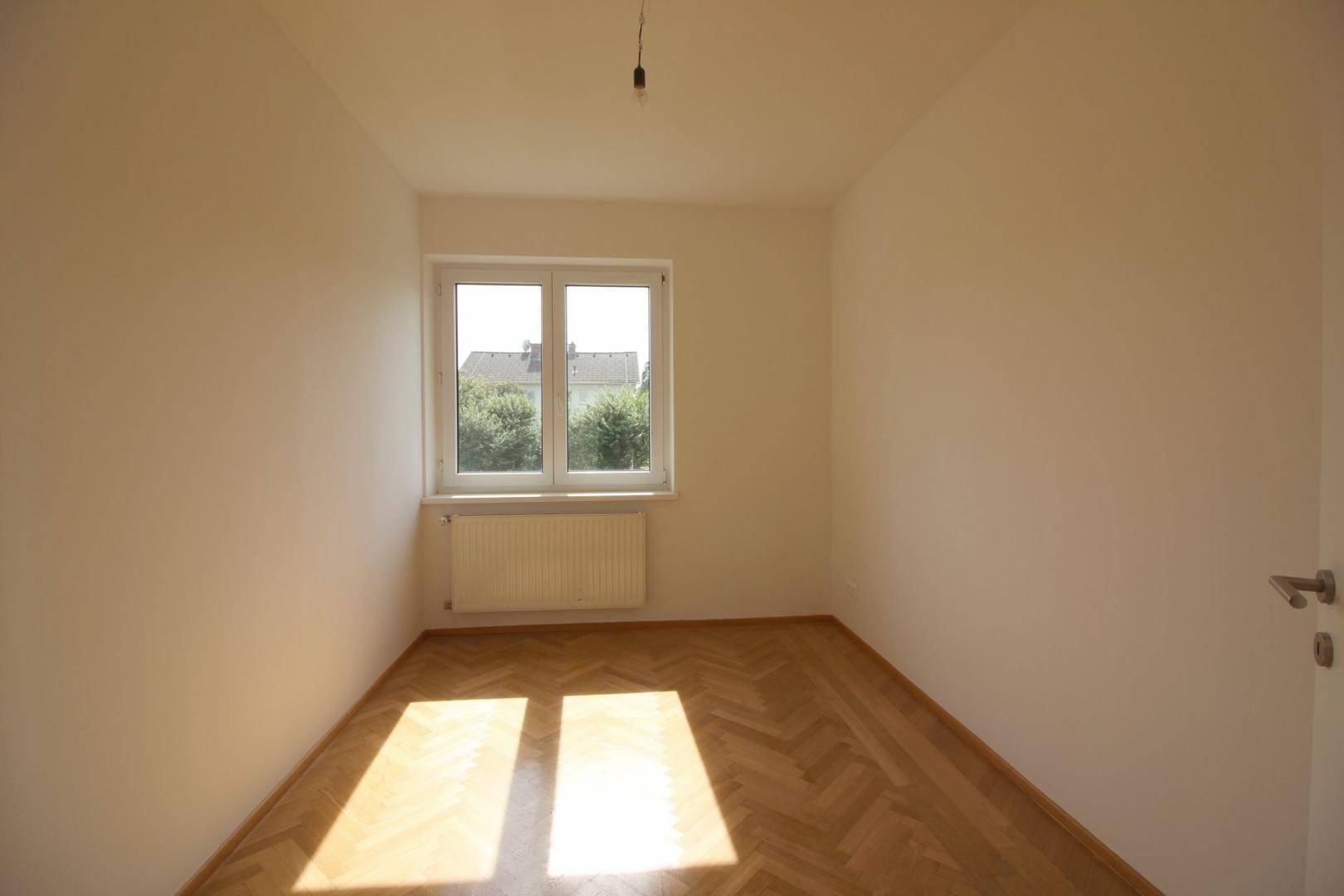 Zimmer-2