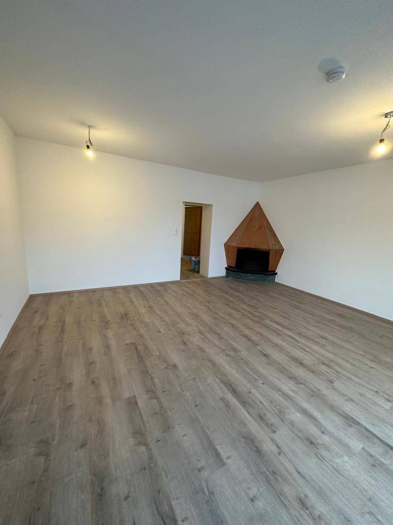 Wohnung – Graz - Ansicht 2
