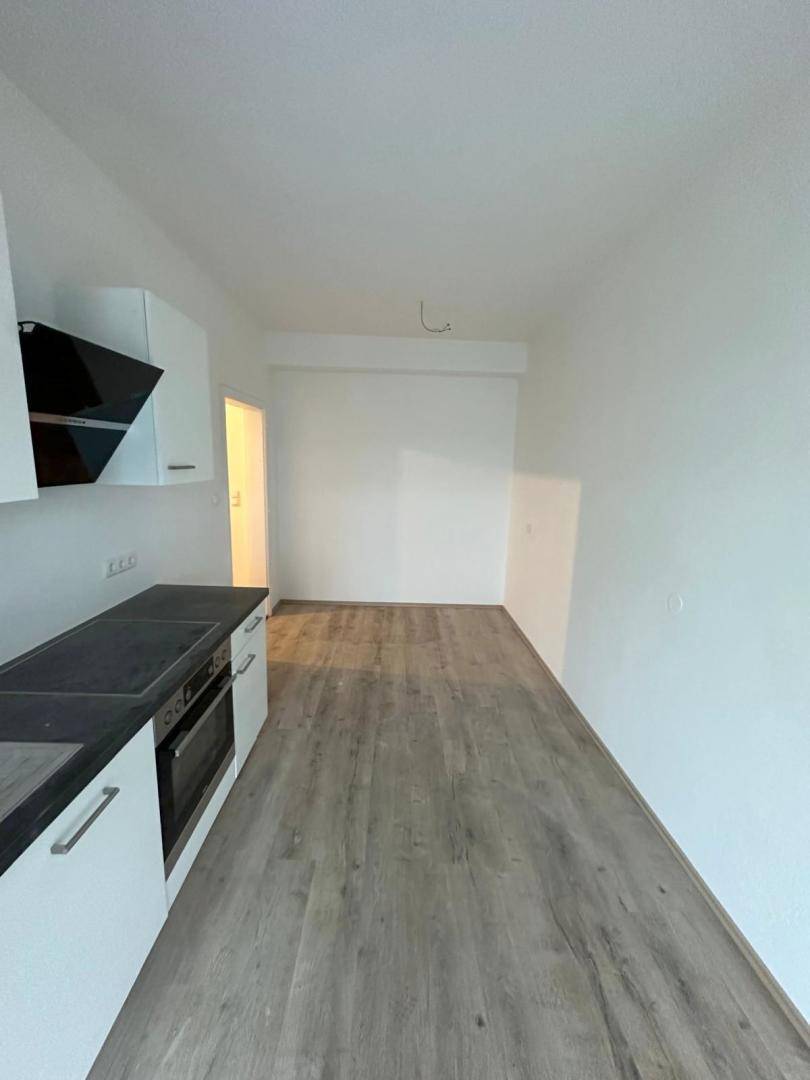 Wohnung – Graz - Mehr