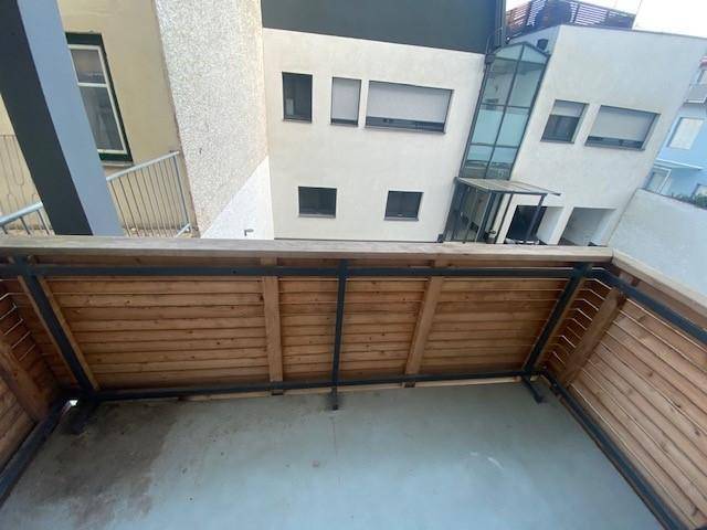 Wohnung – Graz - Ansicht 4