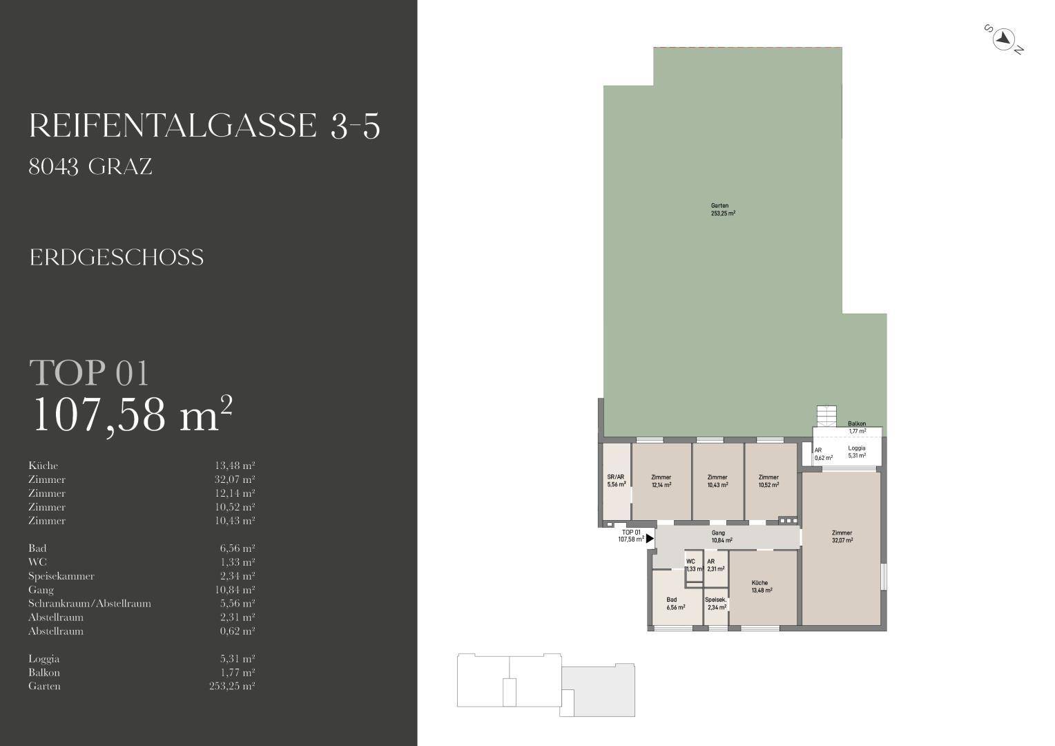 RTG3-5_Zinshaus_VENTA_Top1